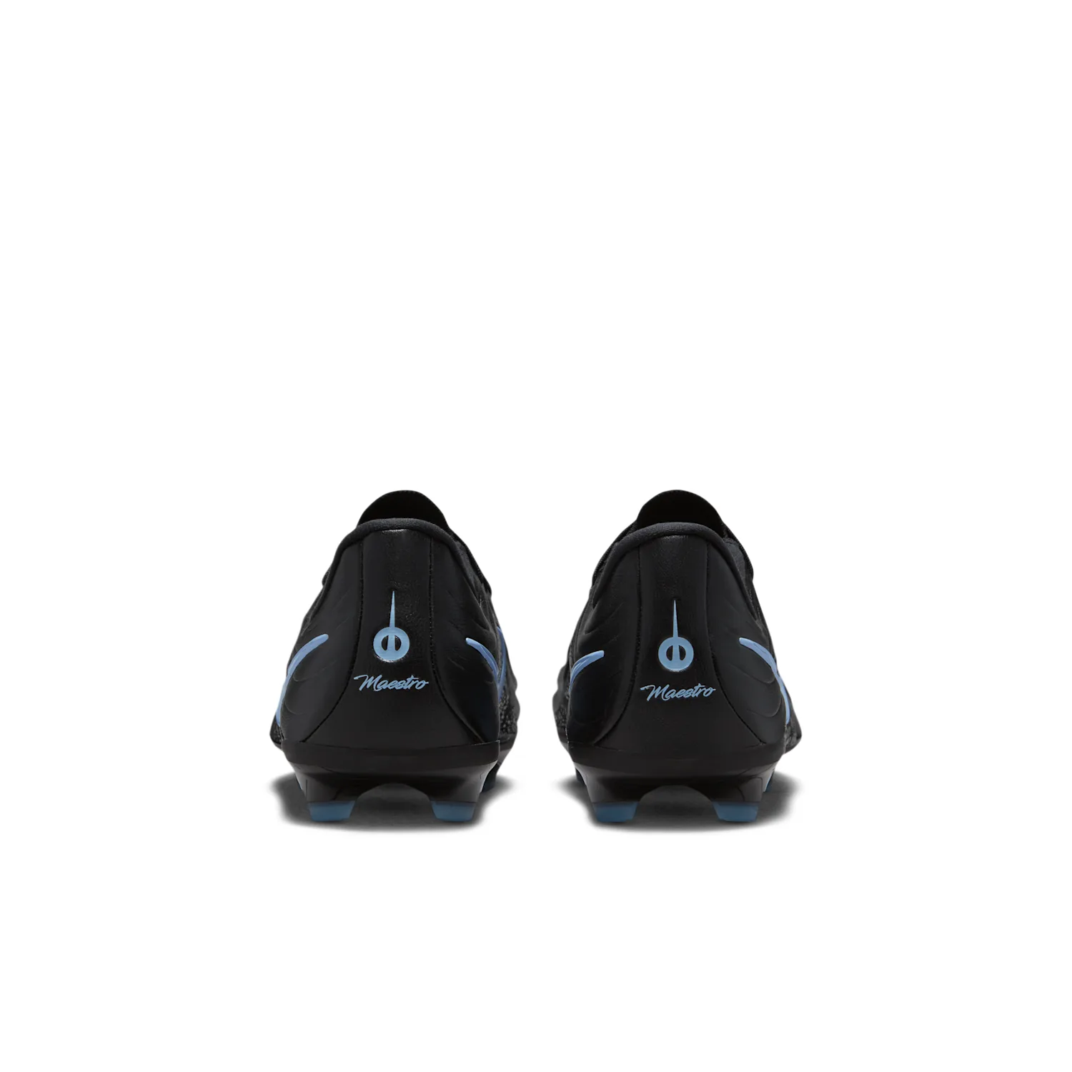 Nike Jr. Tiempo Maestro Academy image 6