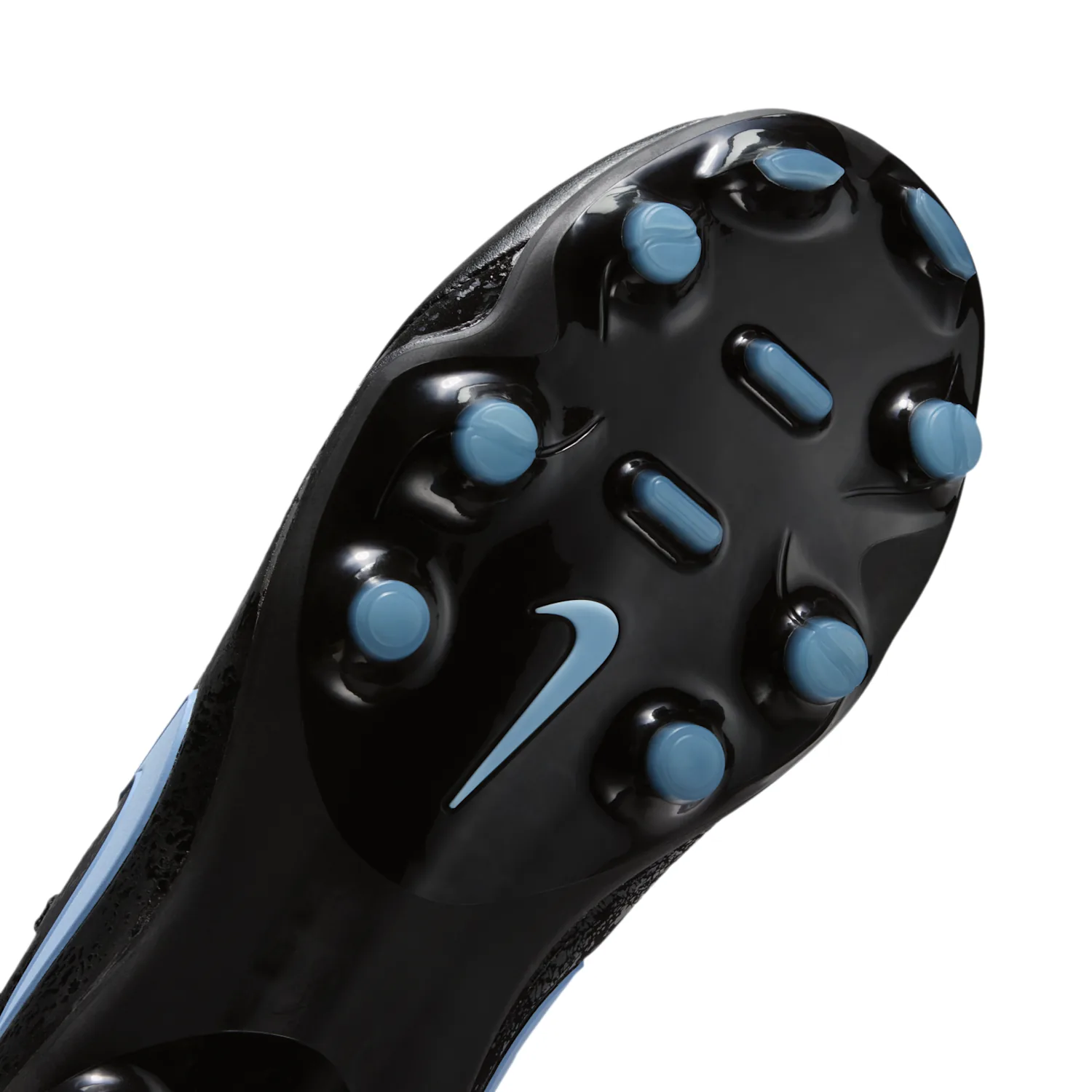 Nike Jr. Tiempo Maestro Academy image 7