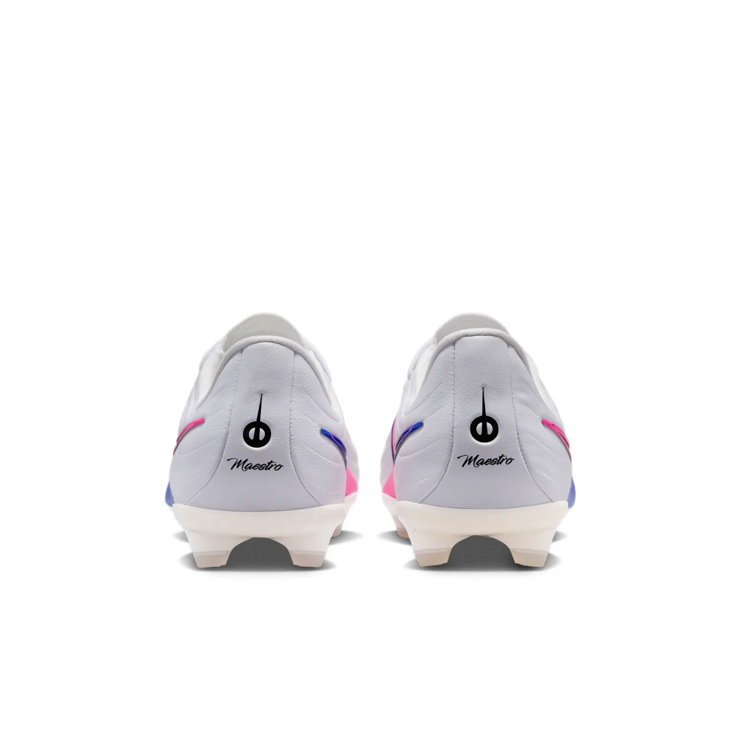 Nike Jr. Tiempo Maestro Academy image 6