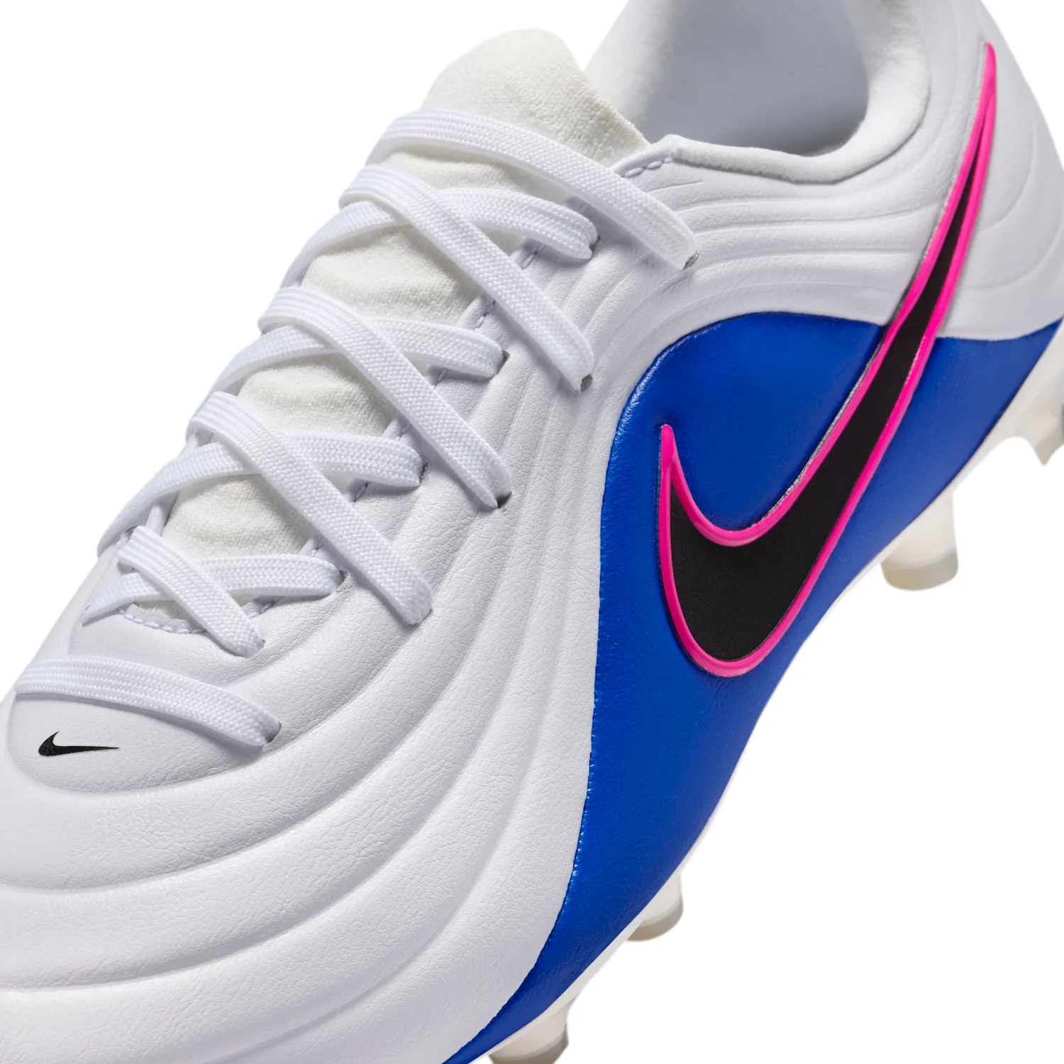 Nike Jr. Tiempo Maestro Academy image 8