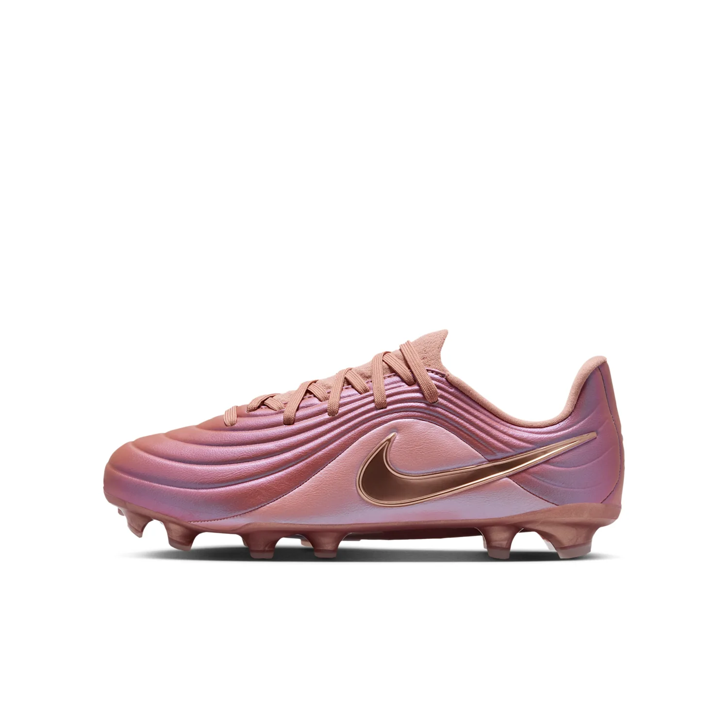 Nike Jr. Tiempo Maestro Academy LE