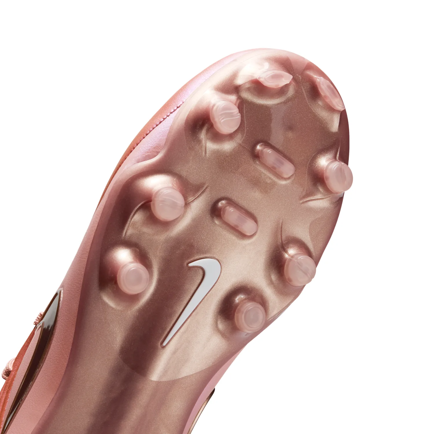 Nike Jr. Tiempo Maestro Academy LE image 7