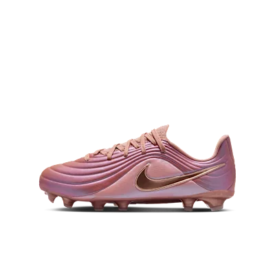 Nike Jr. Tiempo Maestro Academy LE