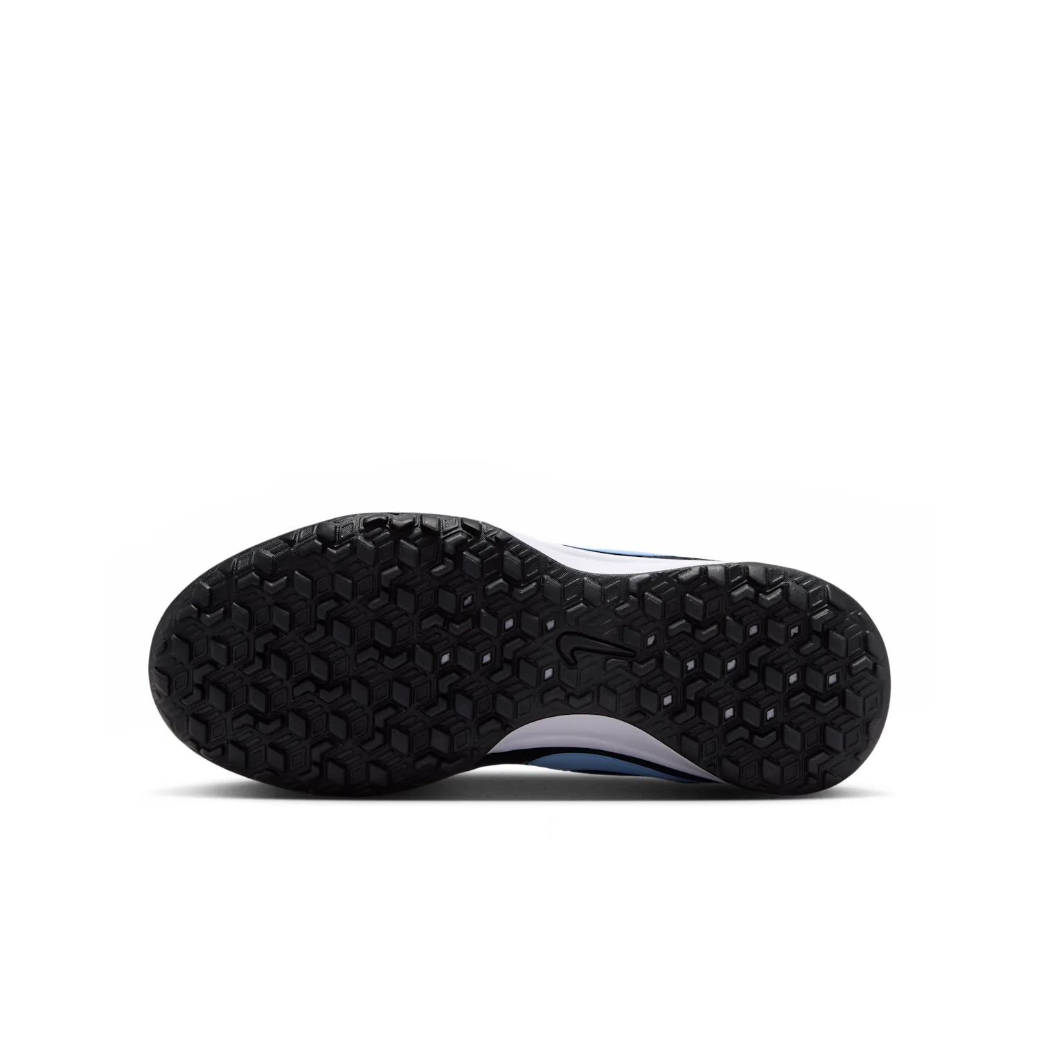 Nike Jr. Tiempo Maestro Academy image 2