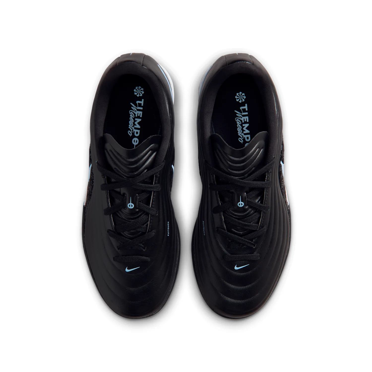 Nike Jr. Tiempo Maestro Academy image 4