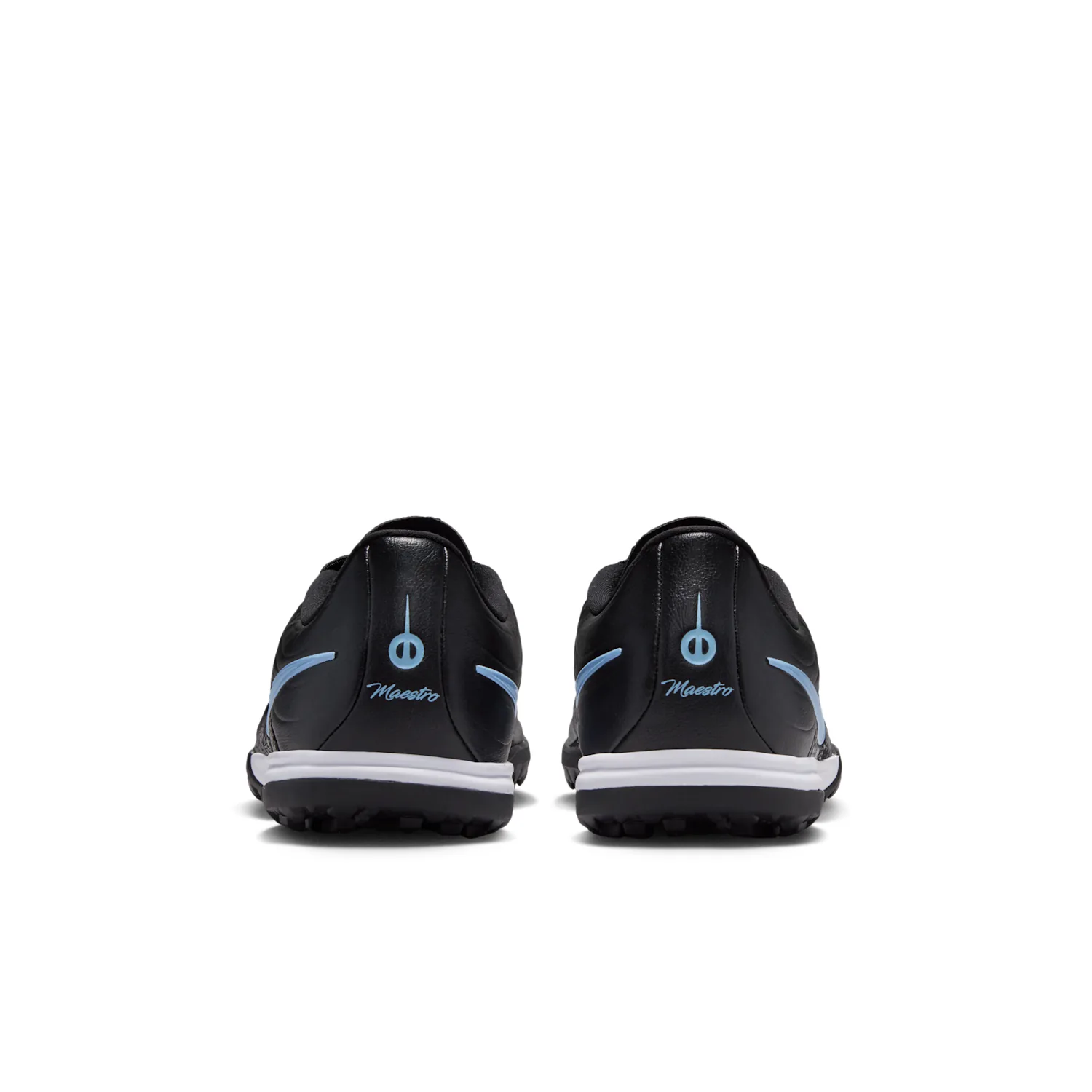 Nike Jr. Tiempo Maestro Academy image 6