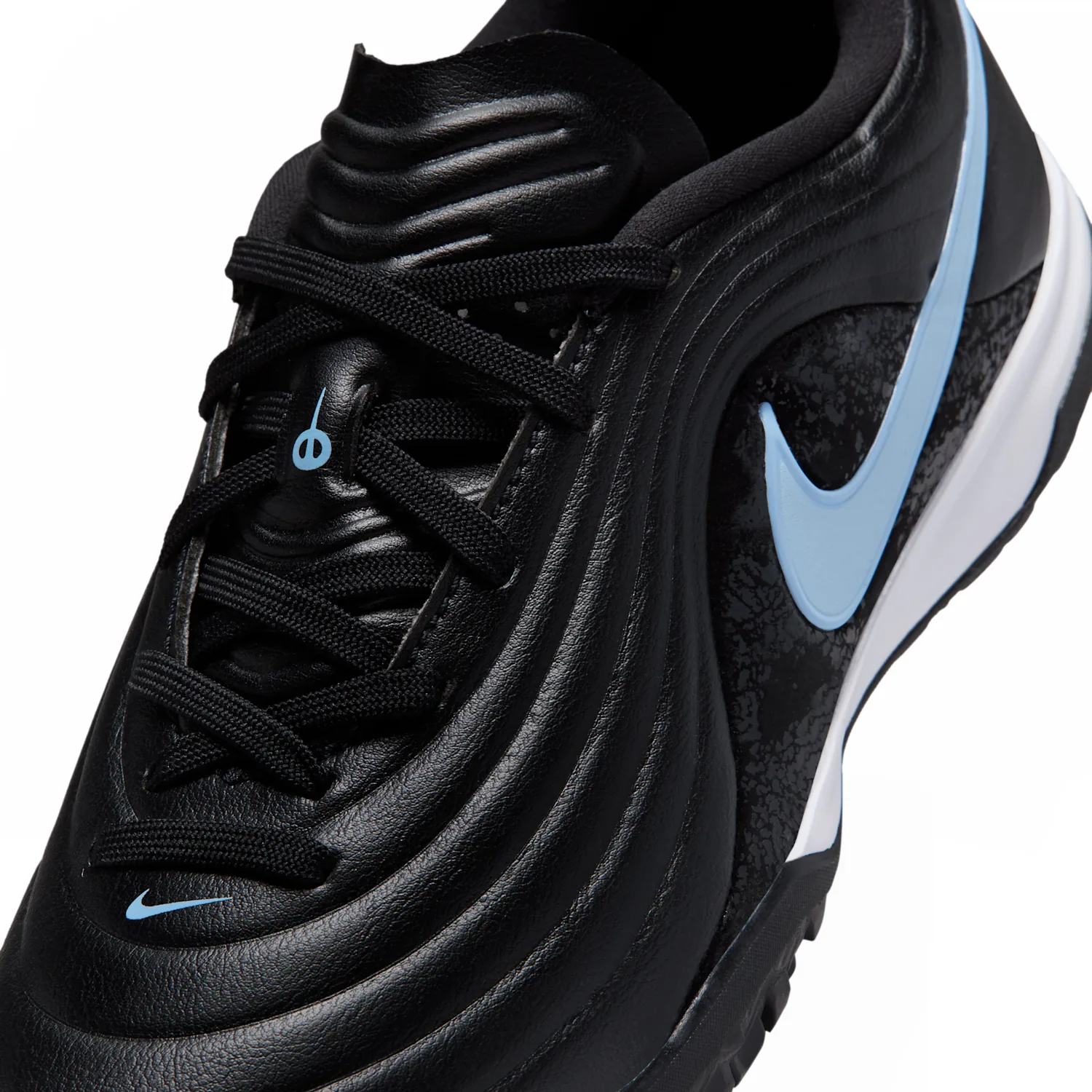 Nike Jr. Tiempo Maestro Academy image 7