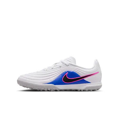 Nike Jr. Tiempo Maestro Academy