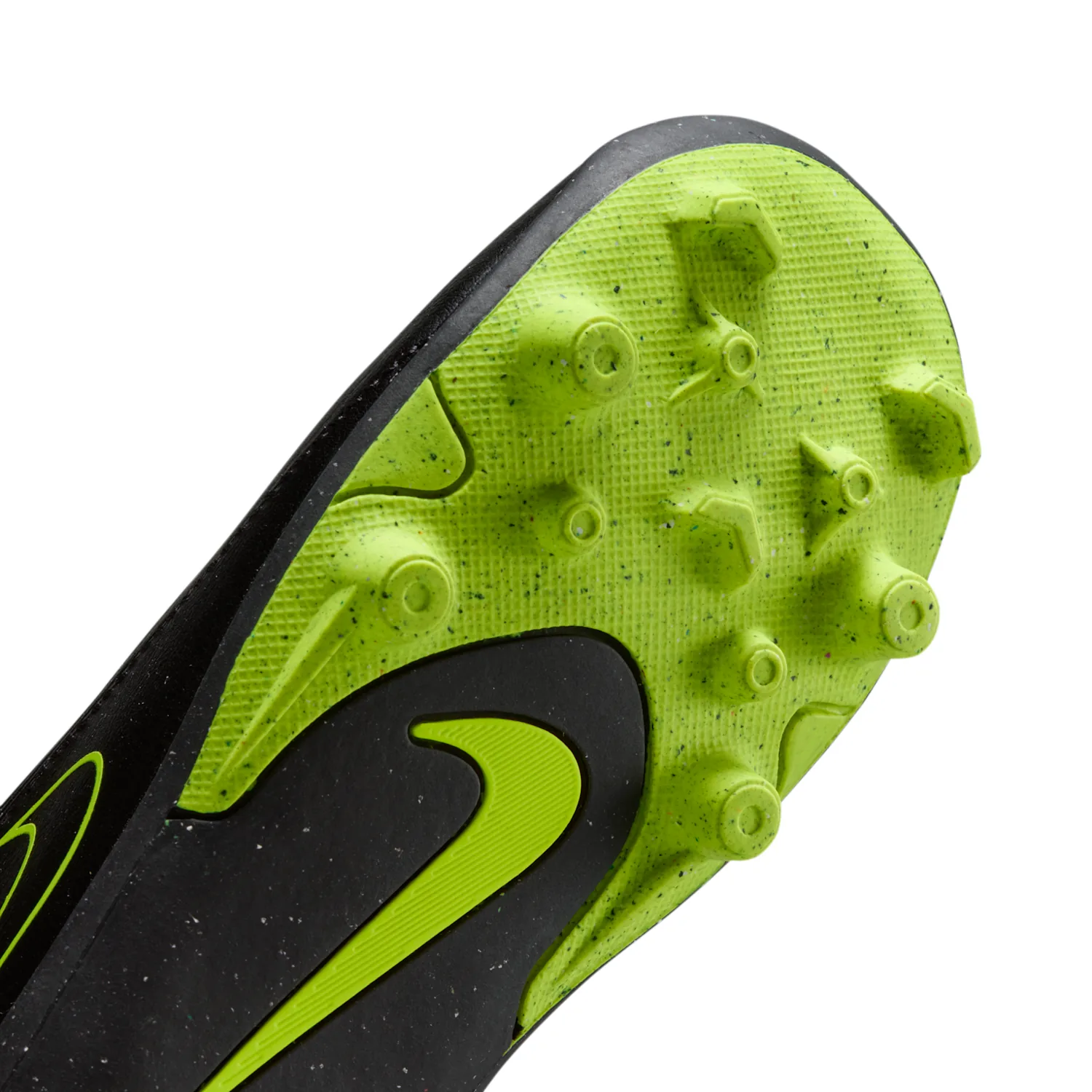 Nike Jr. Tiempo Maestro Club image 7