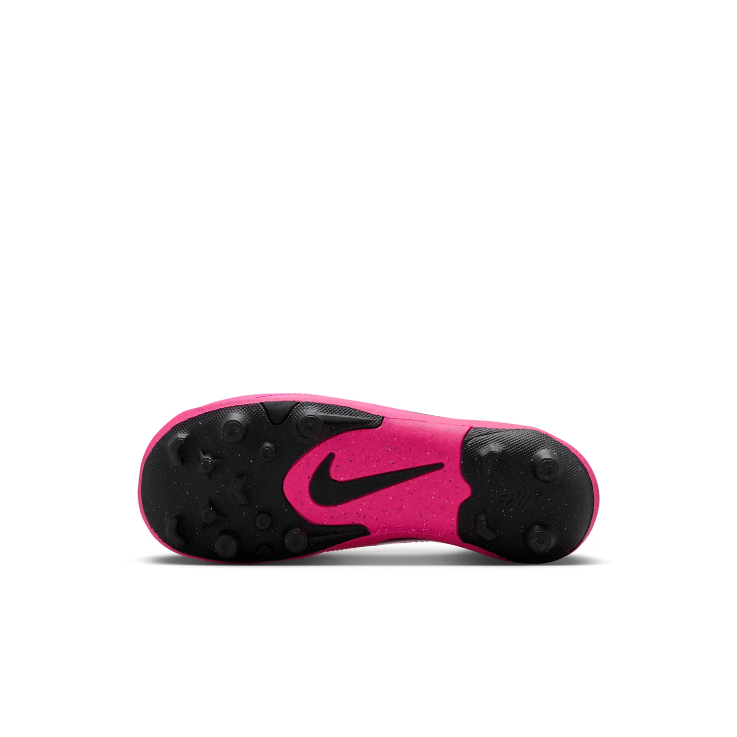 Nike Jr. Tiempo Maestro Club image 2