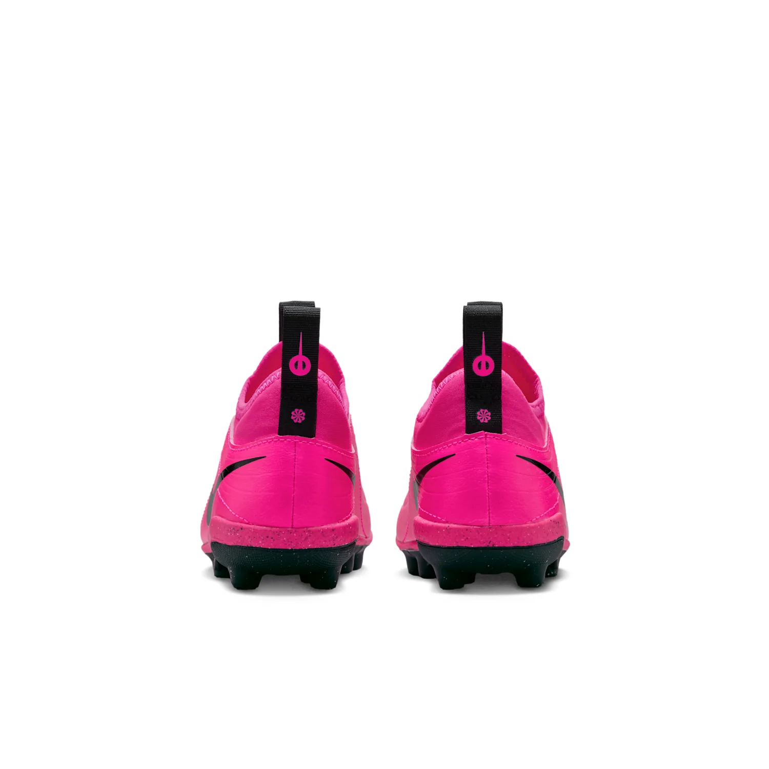 Nike Jr. Tiempo Maestro Club image 6