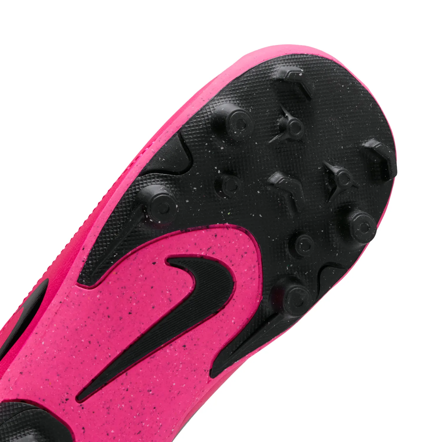 Nike Jr. Tiempo Maestro Club image 7