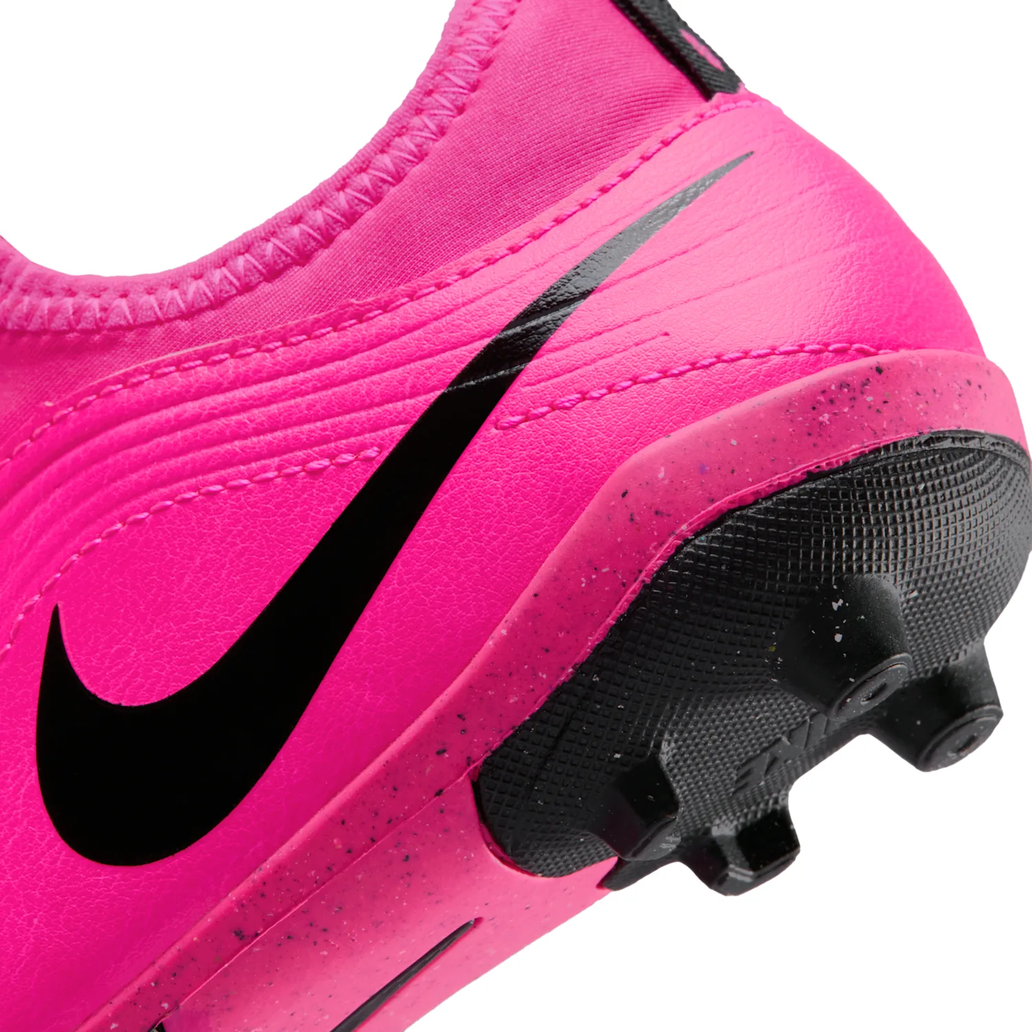 Nike Jr. Tiempo Maestro Club image 9