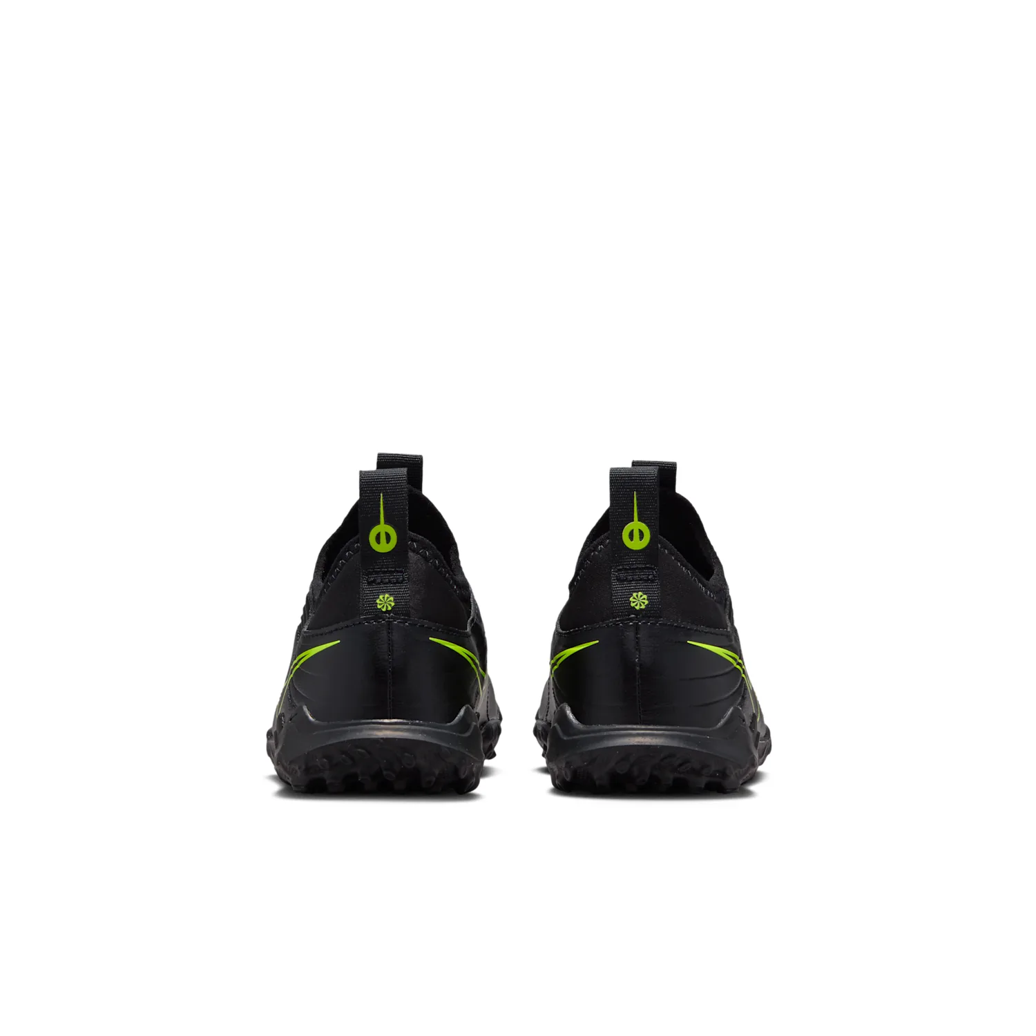 Nike Jr. Tiempo Maestro Flex image 6