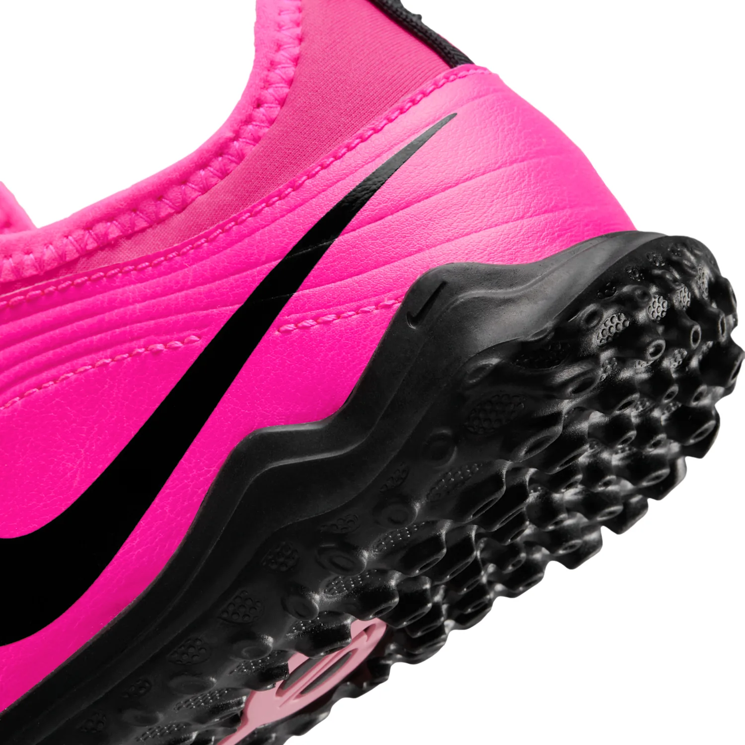 Nike Jr. Tiempo Maestro Flex image 8