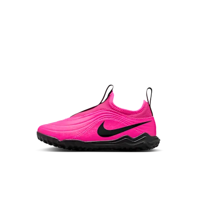 Nike Jr. Tiempo Maestro Flex