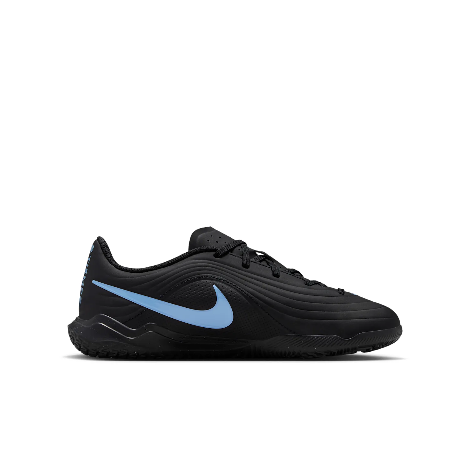 Nike Jr. Tiempo Maestro Club image 3