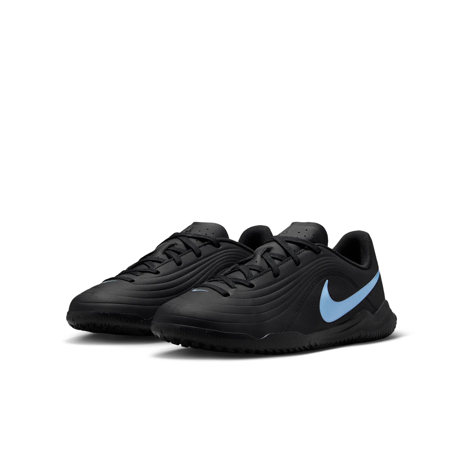 Nike Jr. Tiempo Maestro Club image 5