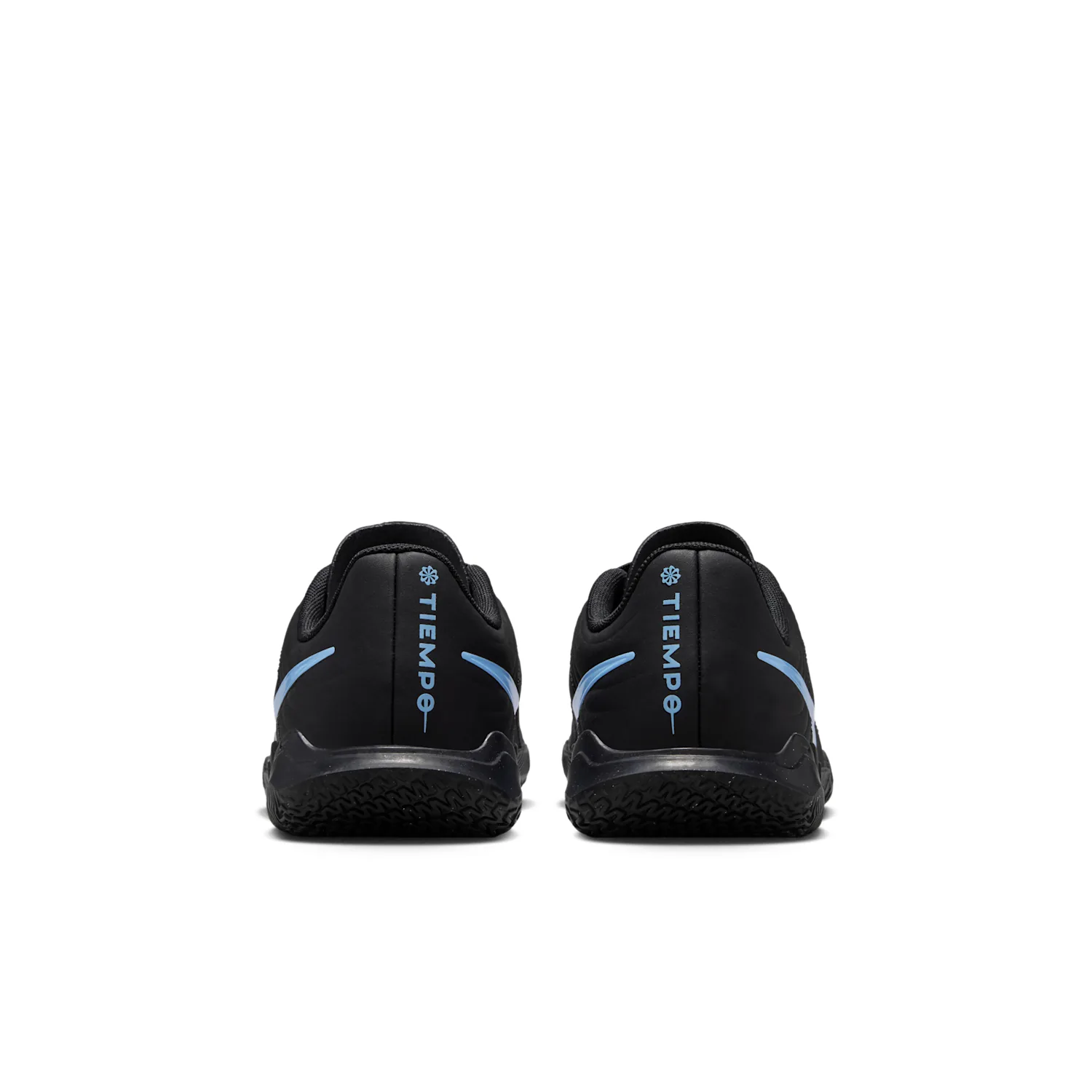 Nike Jr. Tiempo Maestro Club image 6