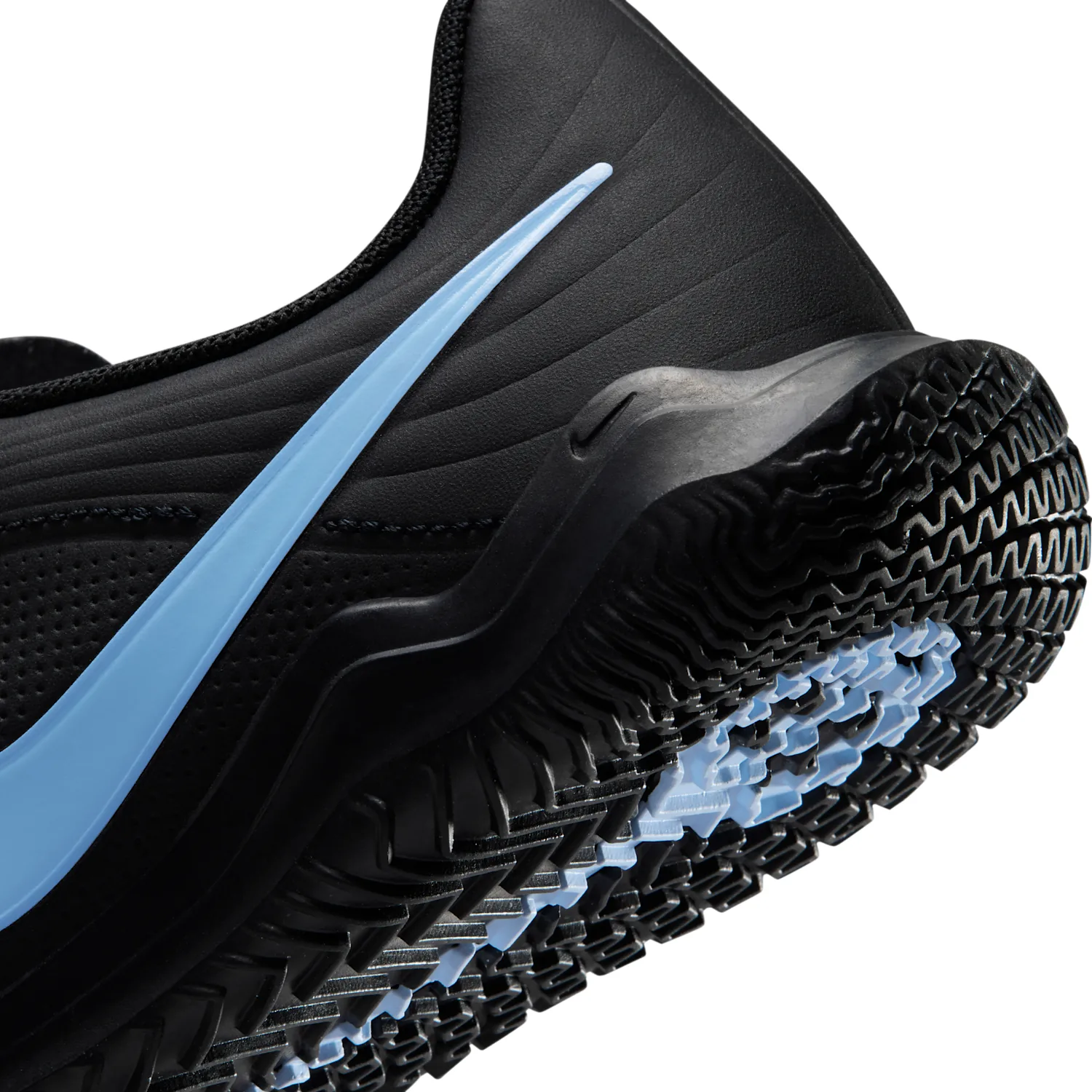 Nike Jr. Tiempo Maestro Club image 8