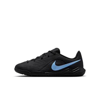 Nike Jr. Tiempo Maestro Club