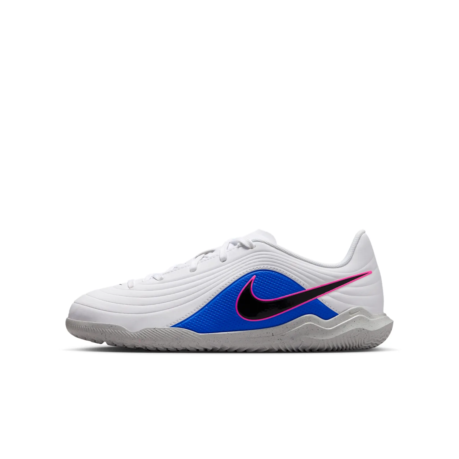 Nike Jr. Tiempo Maestro Club