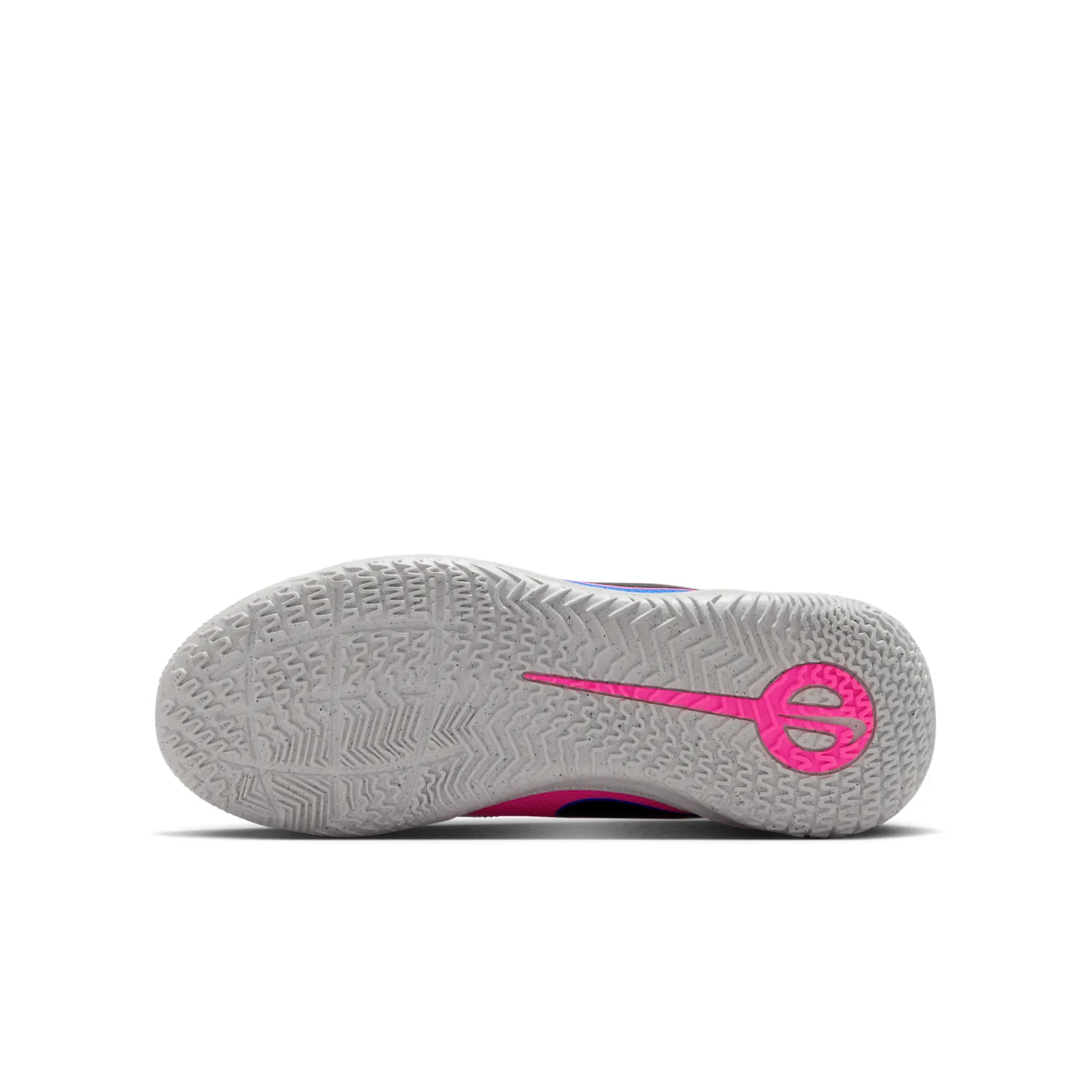 Nike Jr. Tiempo Maestro Club image 2