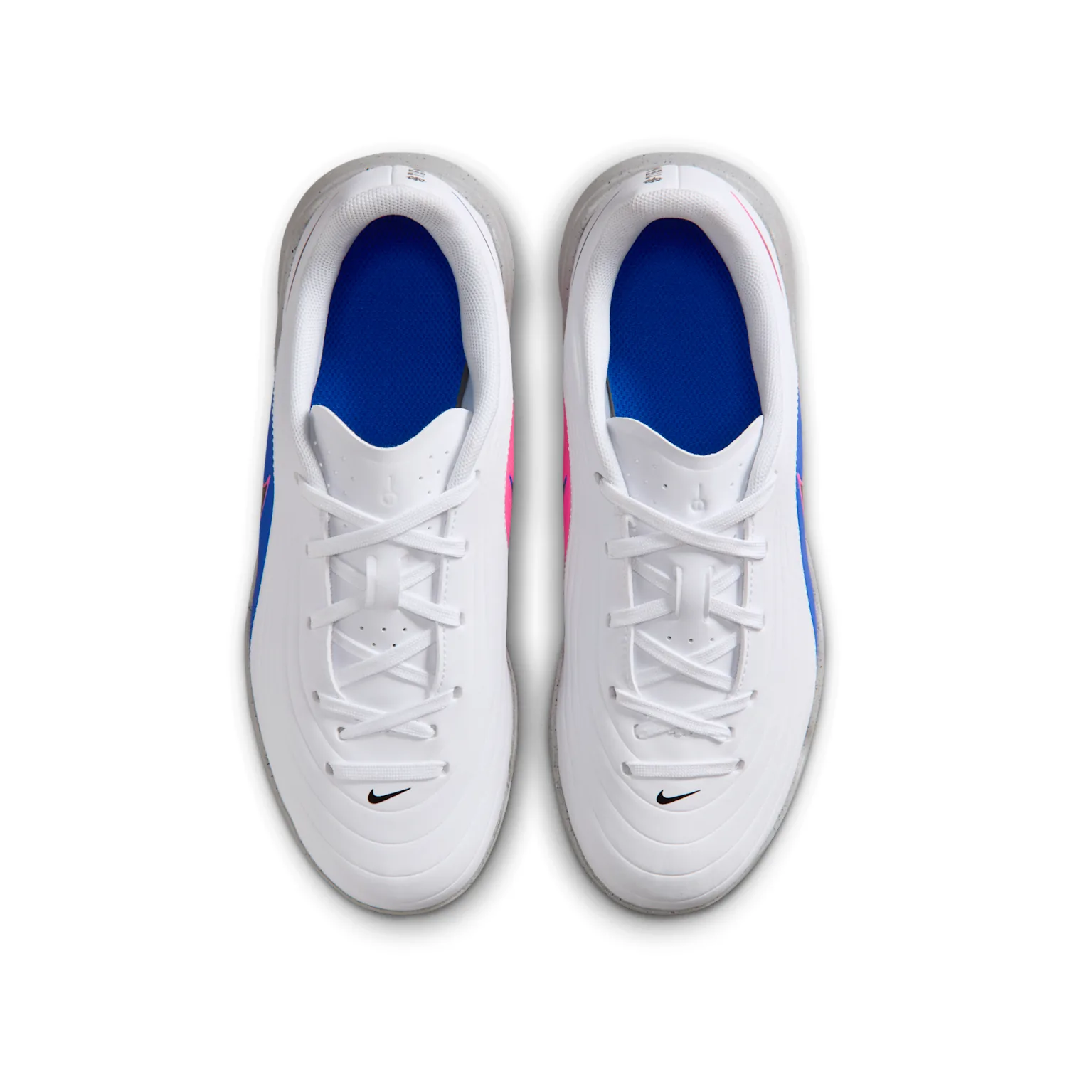 Nike Jr. Tiempo Maestro Club image 4