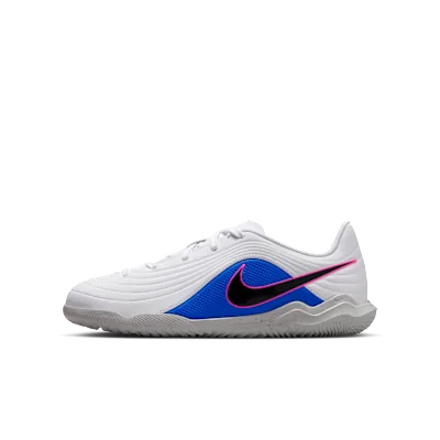 Nike Jr. Tiempo Maestro Club