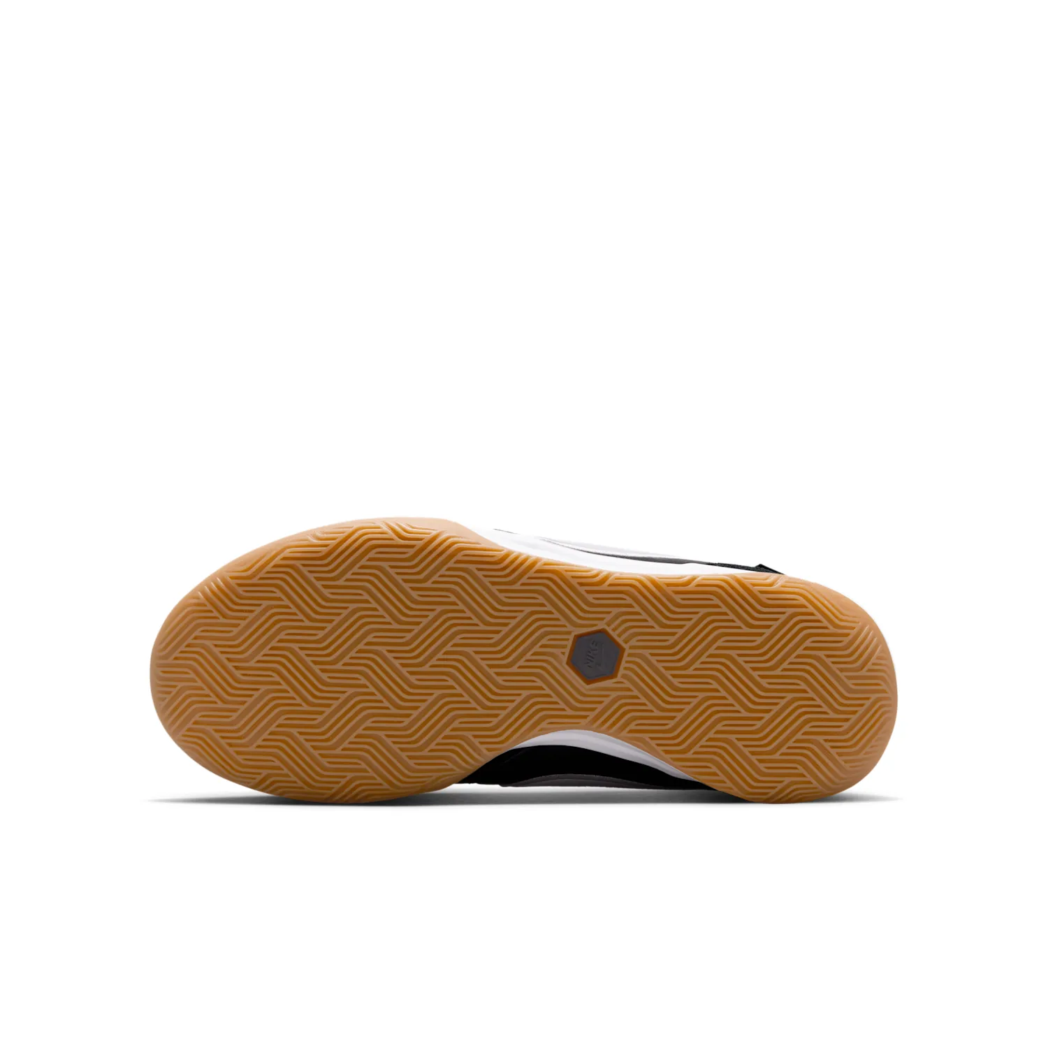 Nike Jr. Tiempo Streetgato image 2