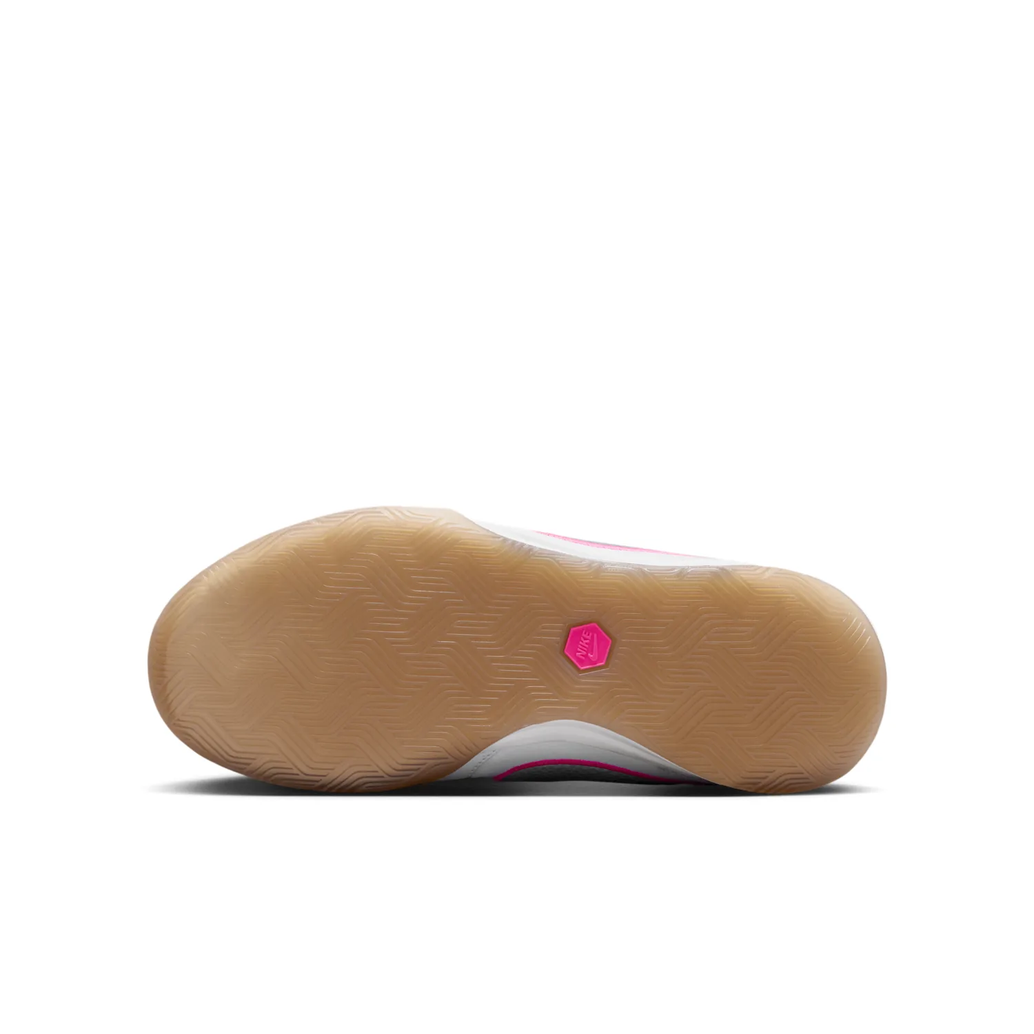 Nike Jr. Tiempo Streetgato image 2