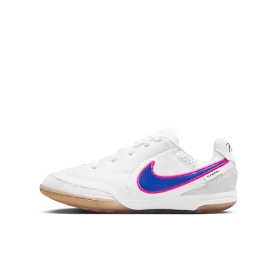 Nike Jr. Tiempo Streetgato