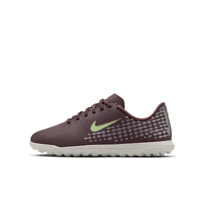 Nike Jr. Mercurial Vapor 16 Club "Kylian Mbappé"