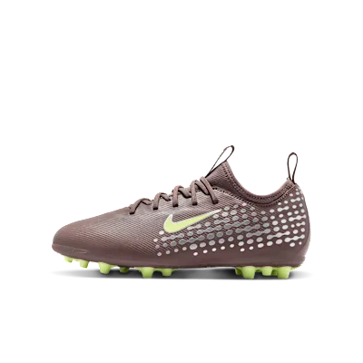 Nike Jr. Mercurial Vapor 16 Academy "Kylian Mbappé"