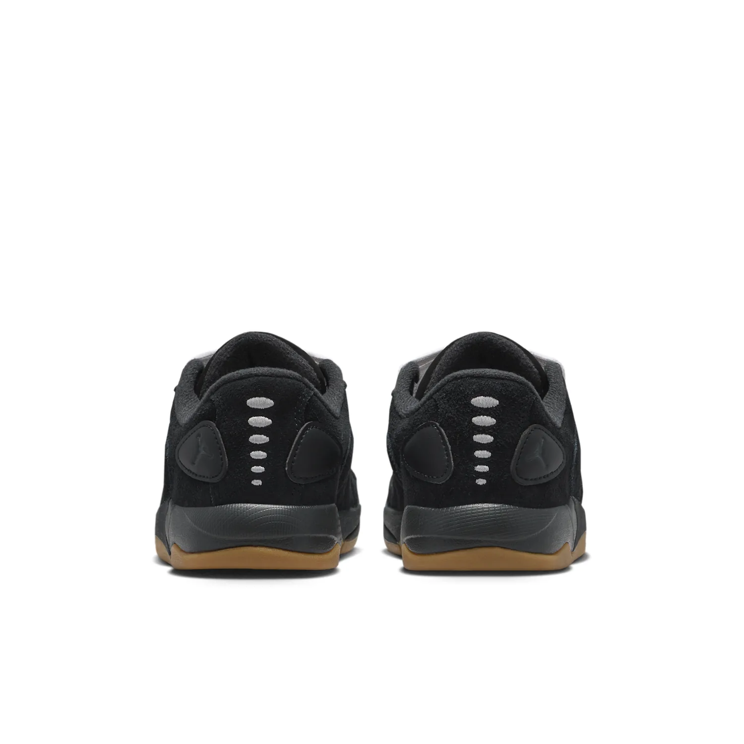 Jordan Session image 6