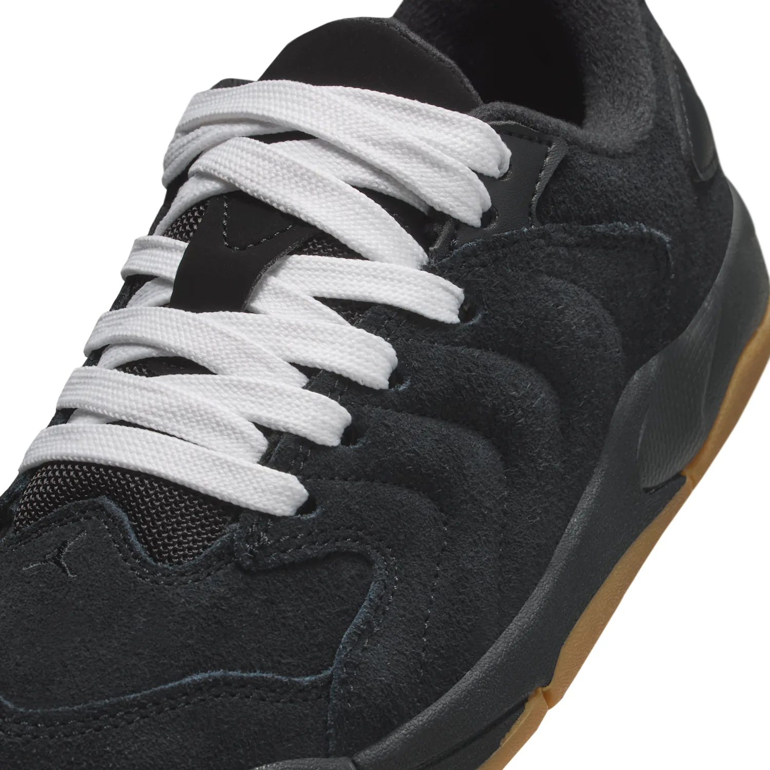 Jordan Session image 7