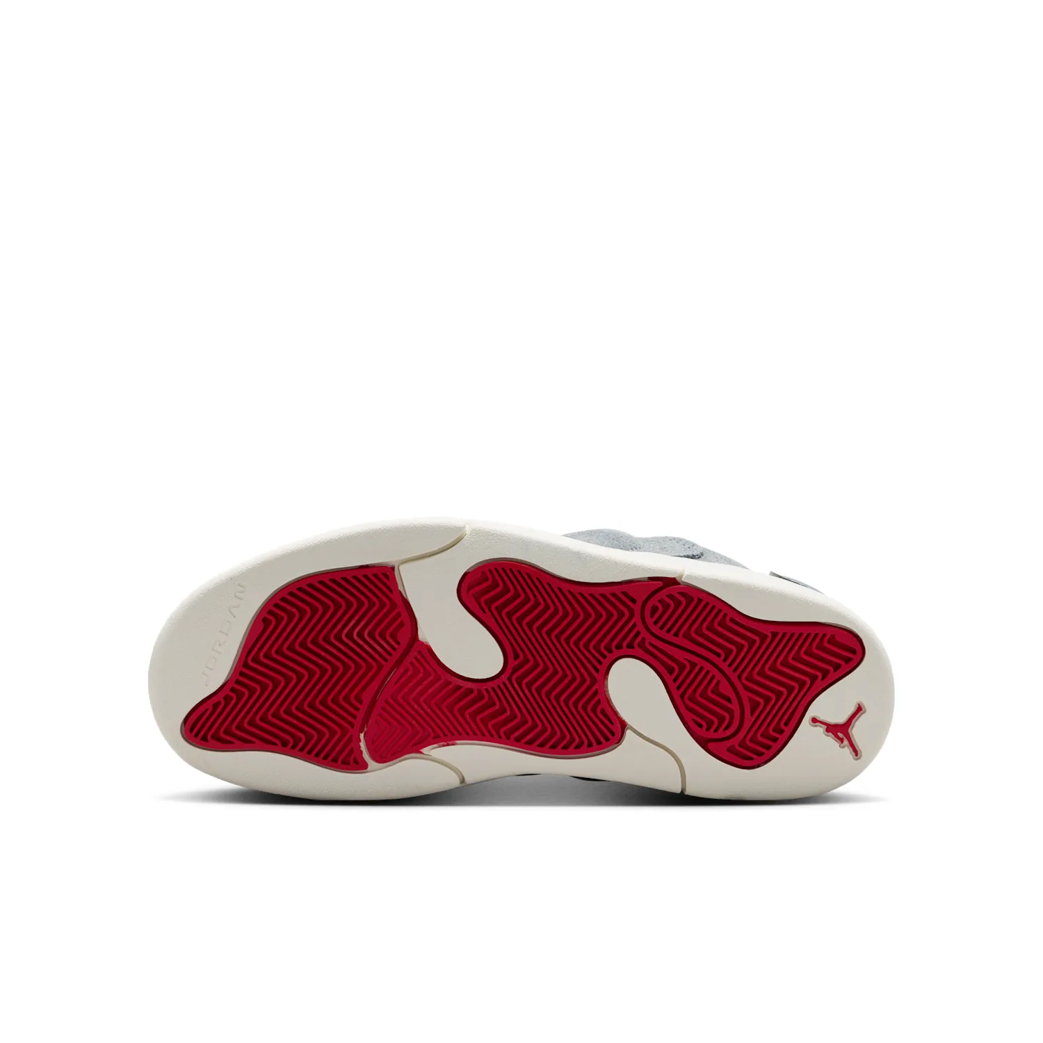 Jordan Session image 2