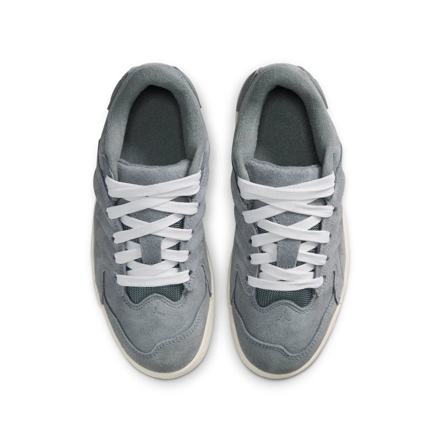 Jordan Session image 4