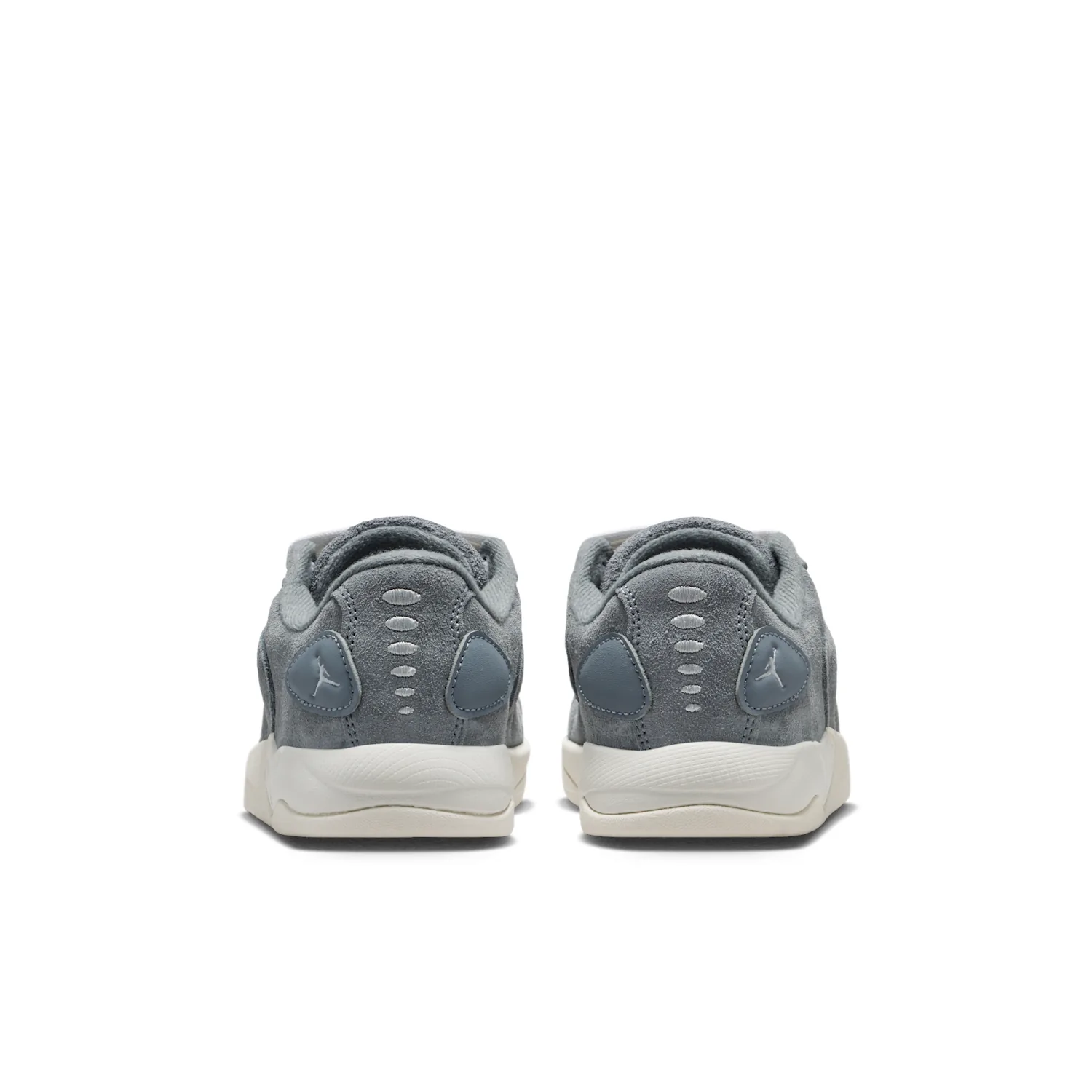 Jordan Session image 6