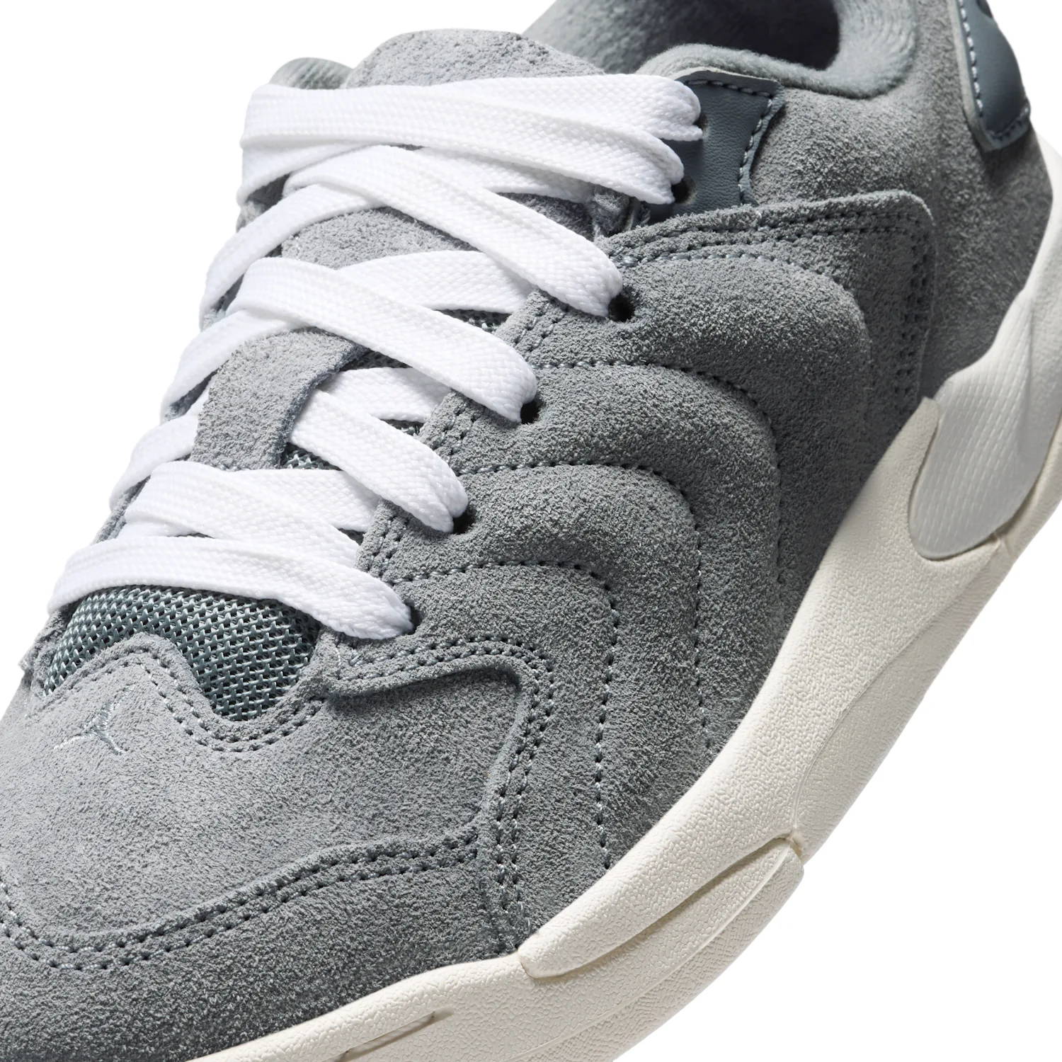 Jordan Session image 7