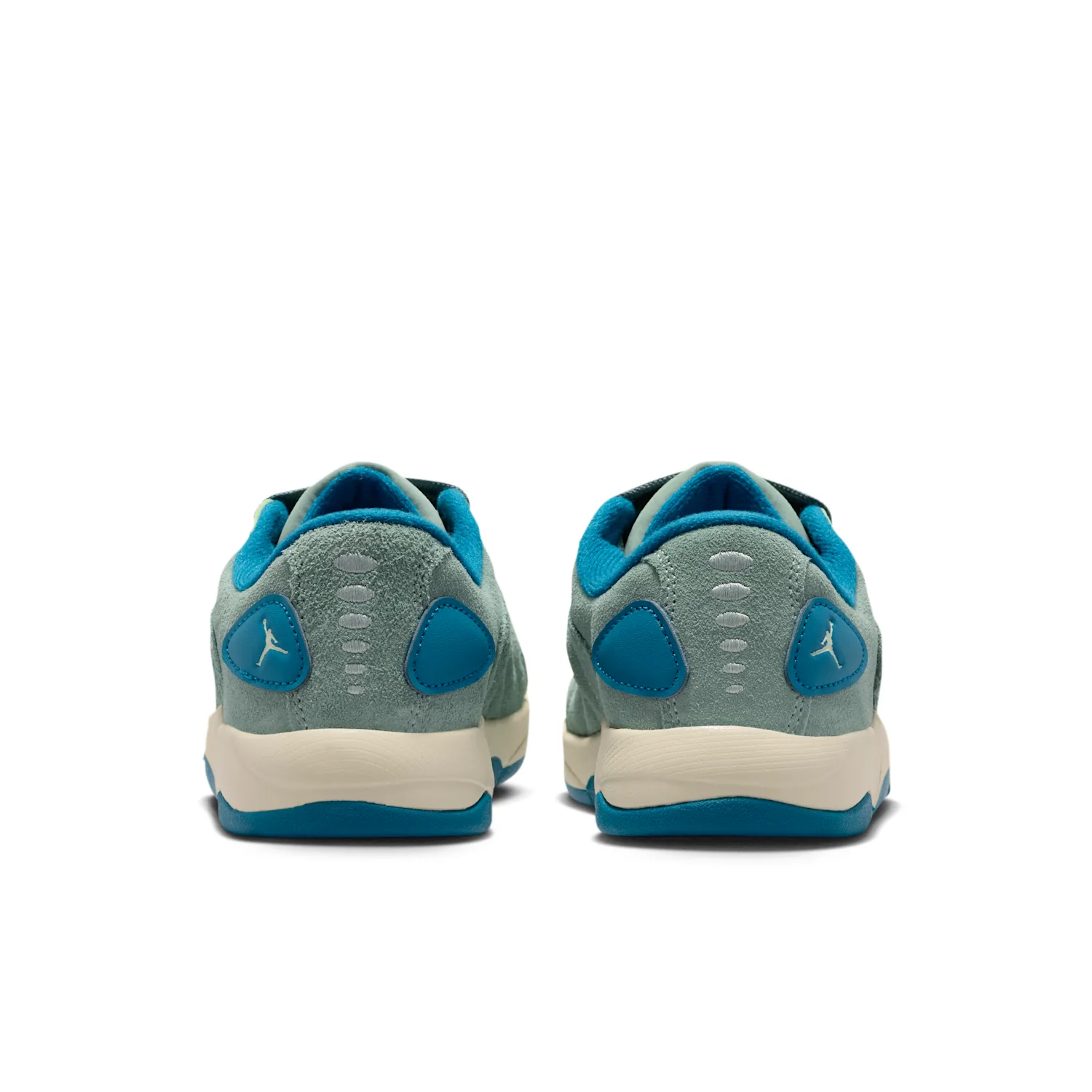 Jordan Session image 6