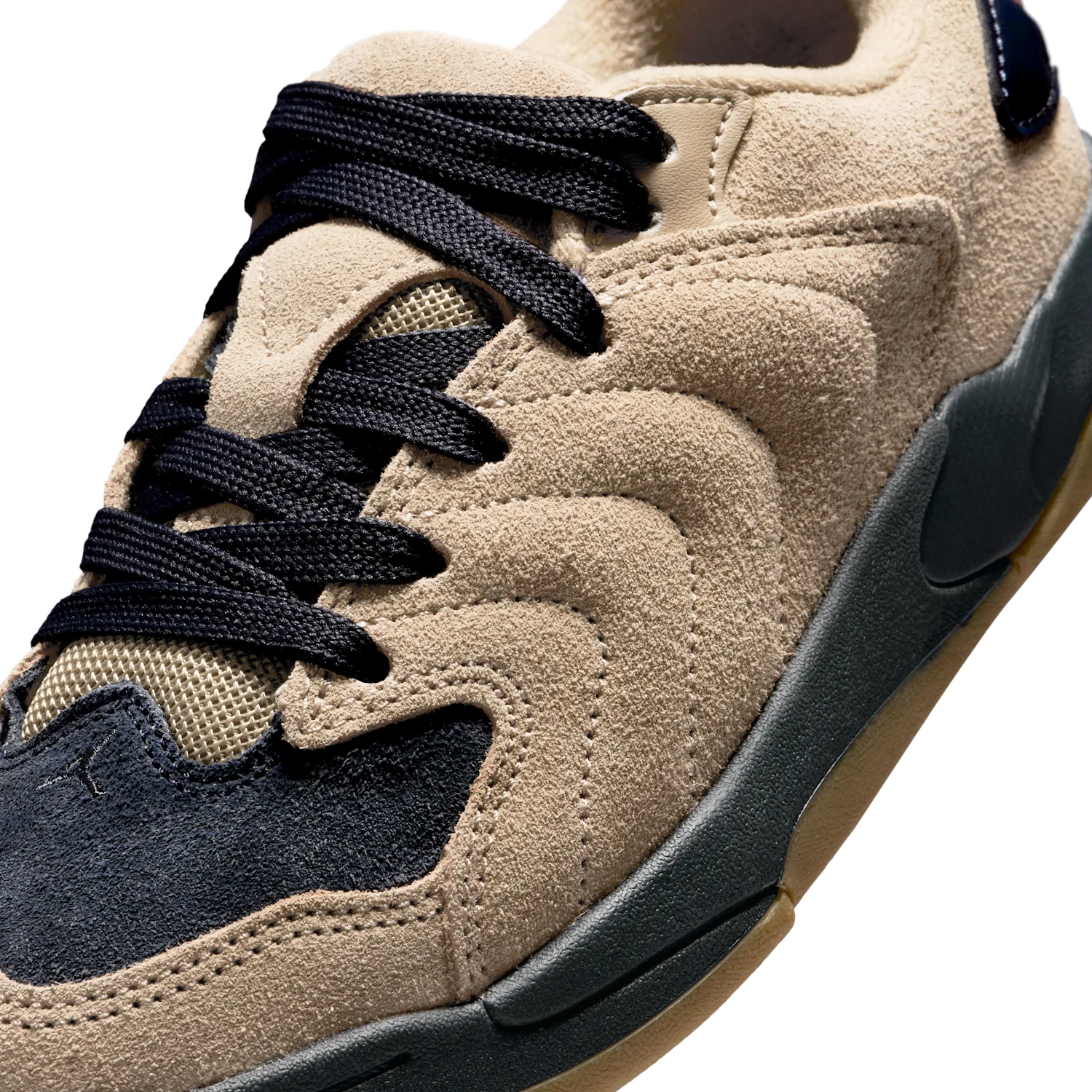 Jordan Session image 7