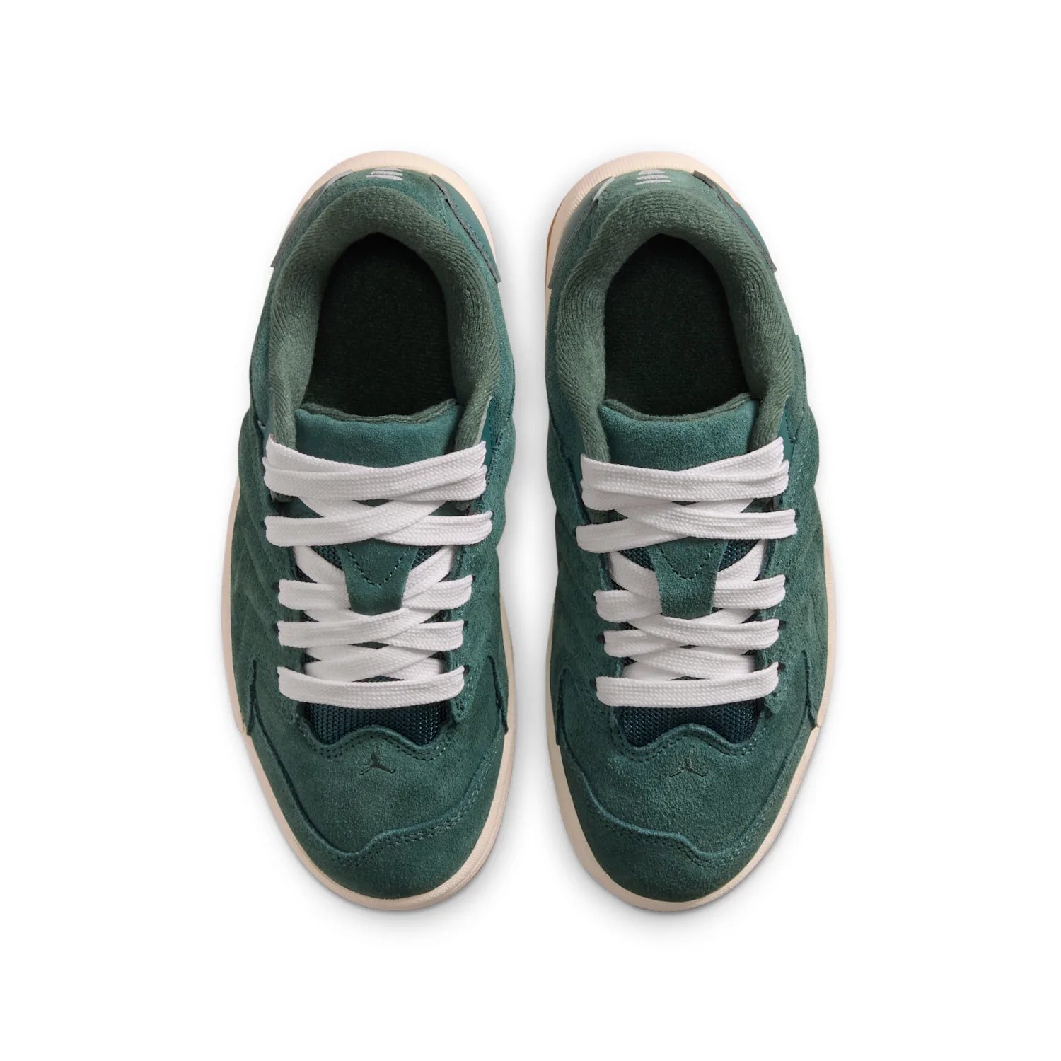 Jordan Session image 4