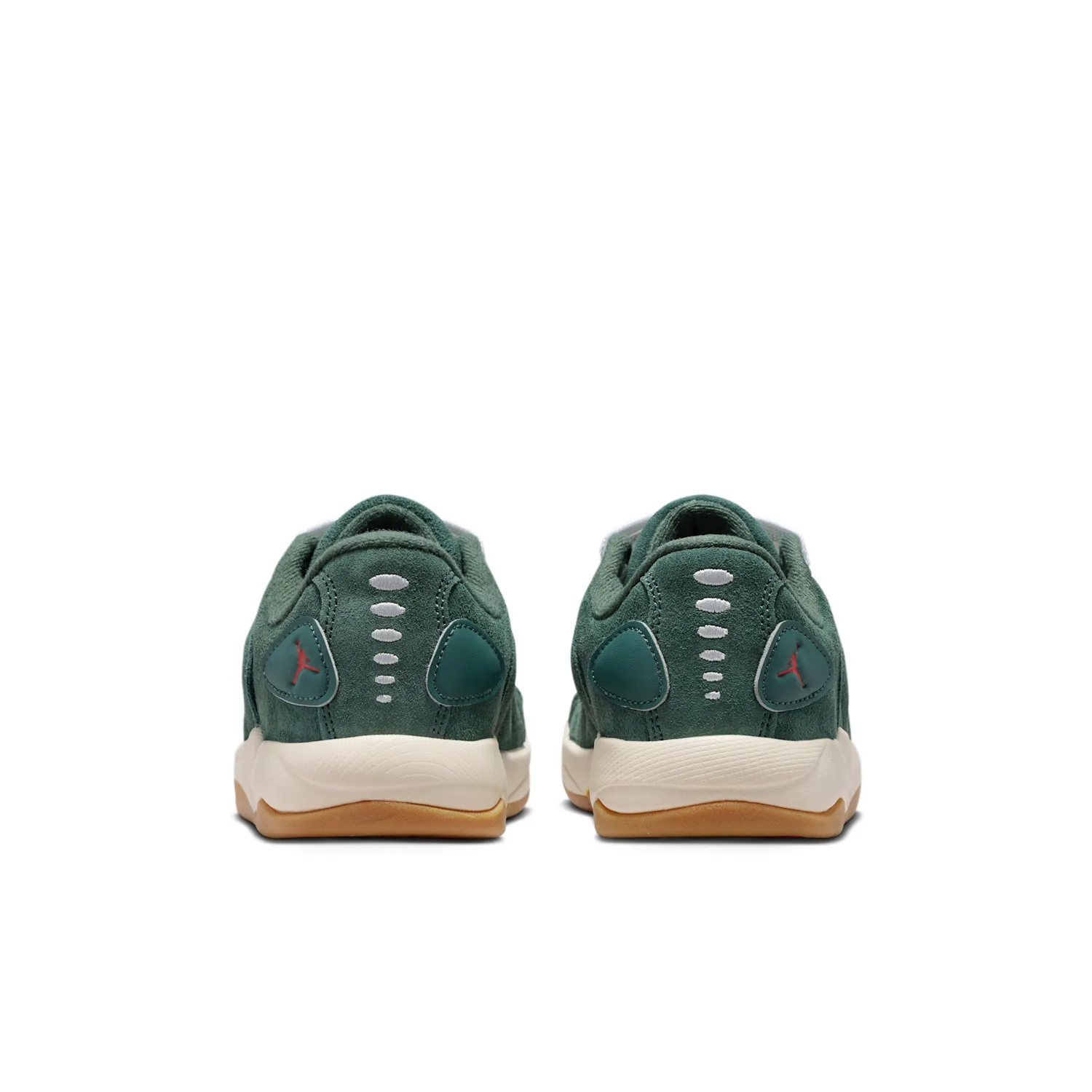 Jordan Session image 6