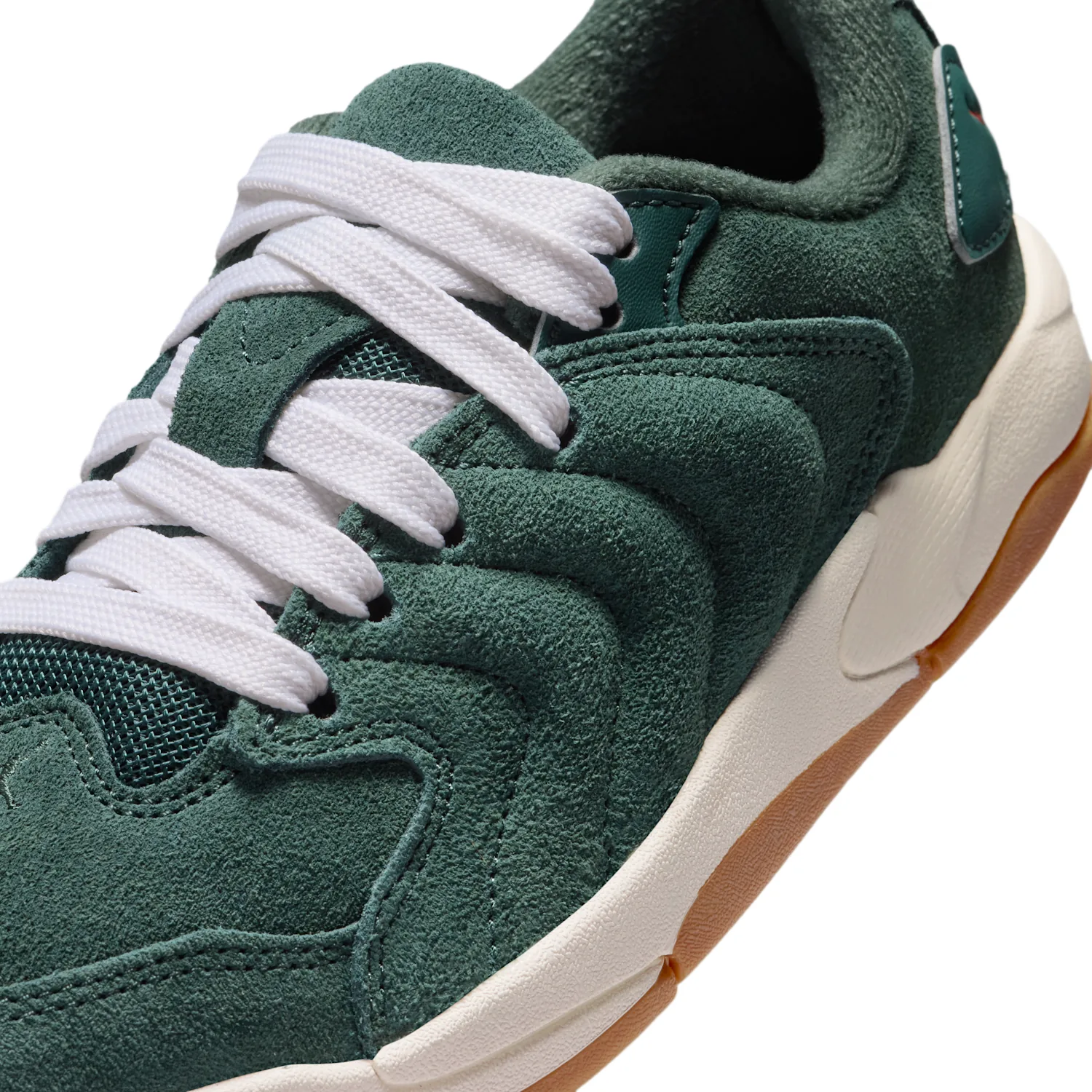 Jordan Session image 7