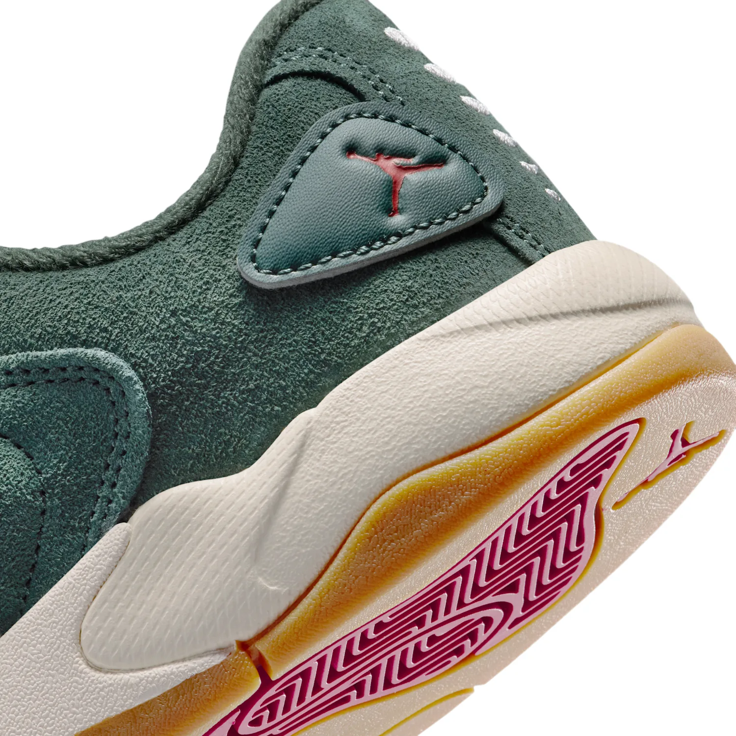 Jordan Session image 8