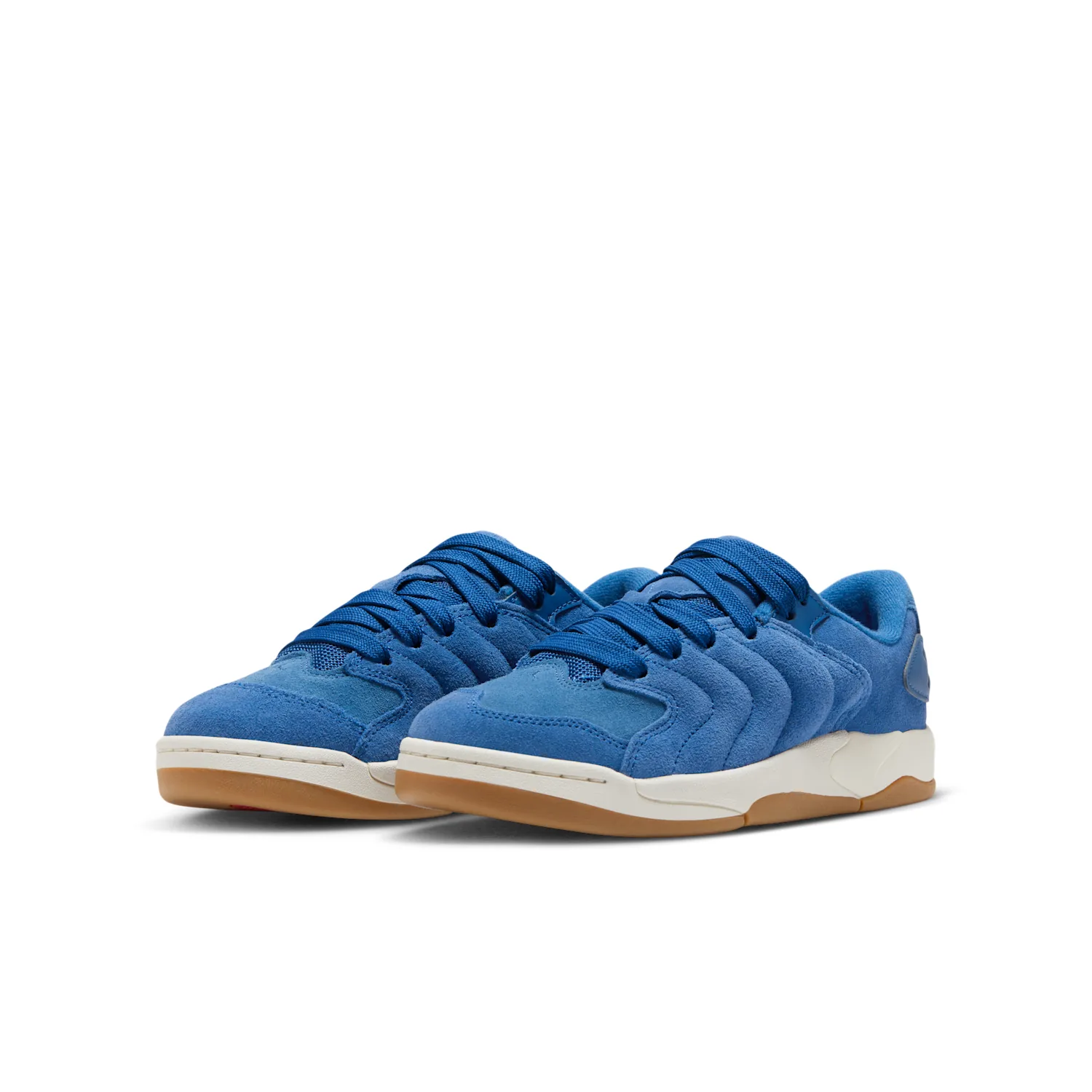 Jordan Session image 5