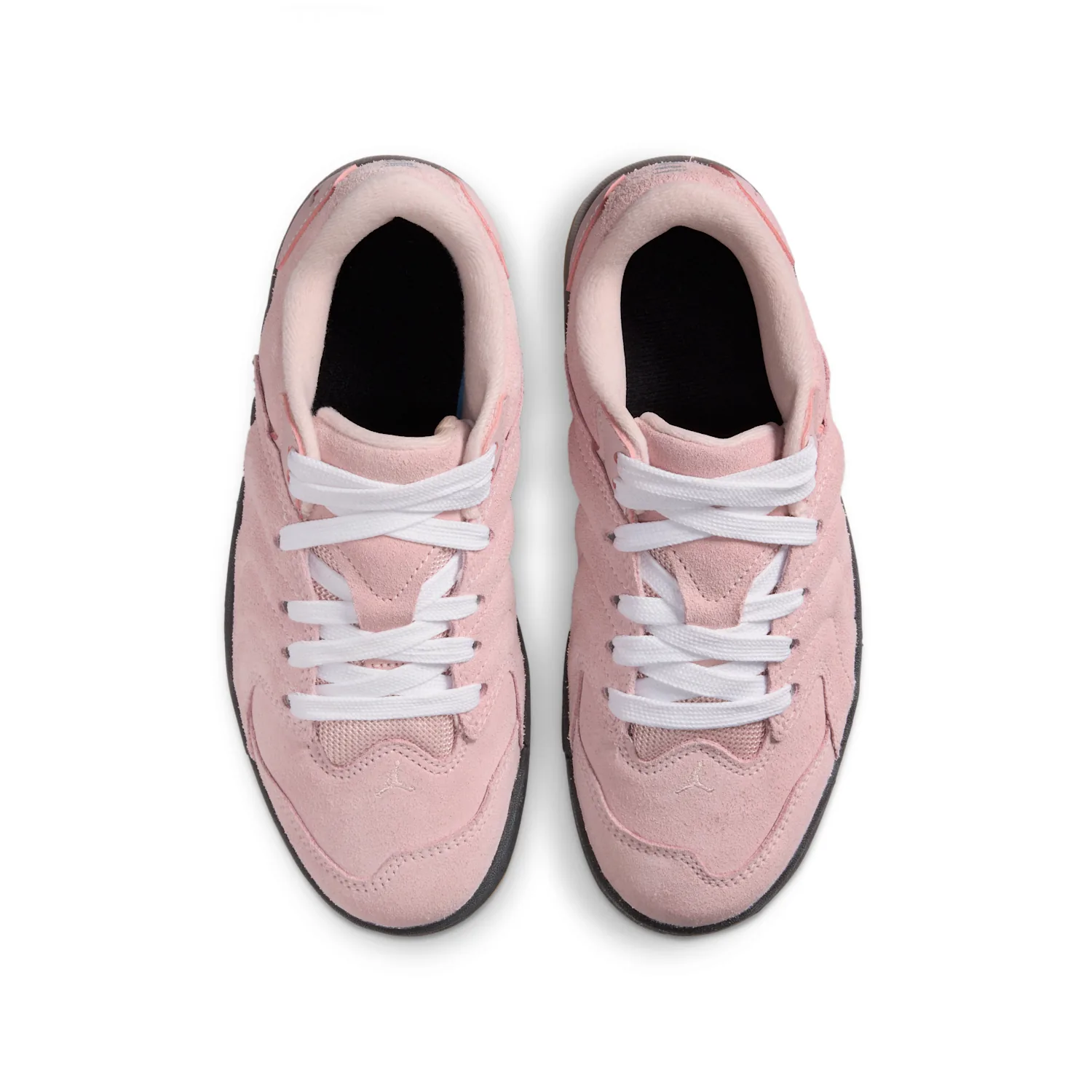 Jordan Session image 4