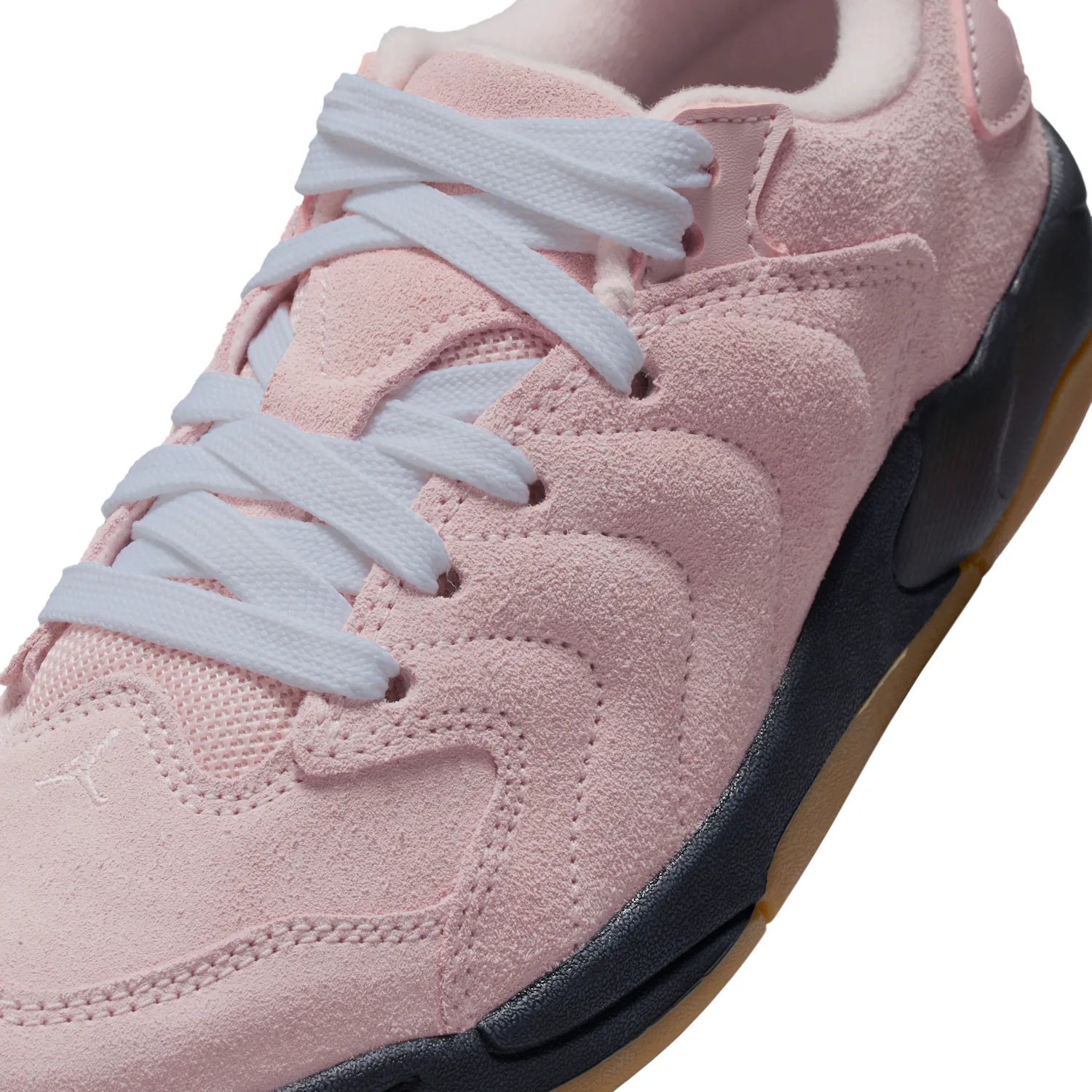 Jordan Session image 7