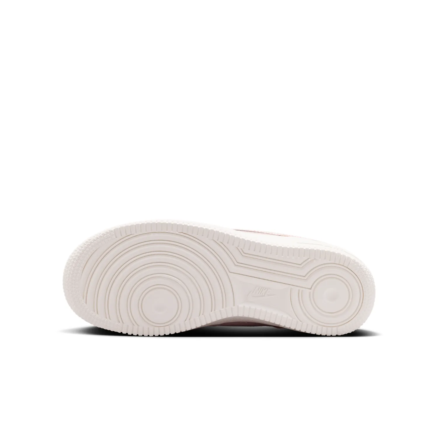 Nike Air Force 1 LV8 image 2